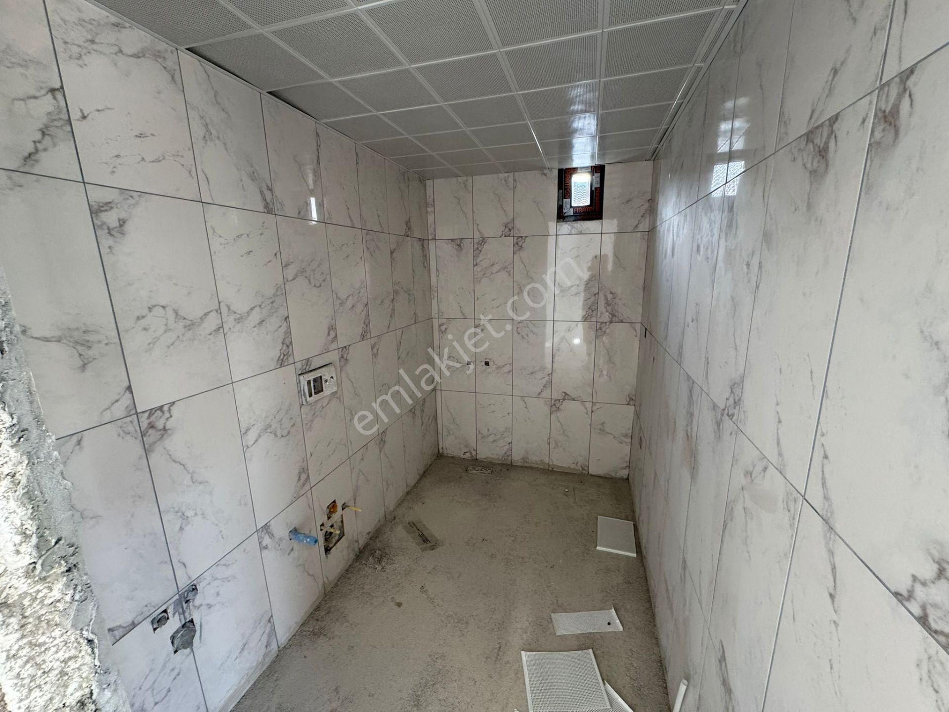 Water Hause Gayrimenkul' Den Saraycık Mah. Satılık Daire - Görsel 5