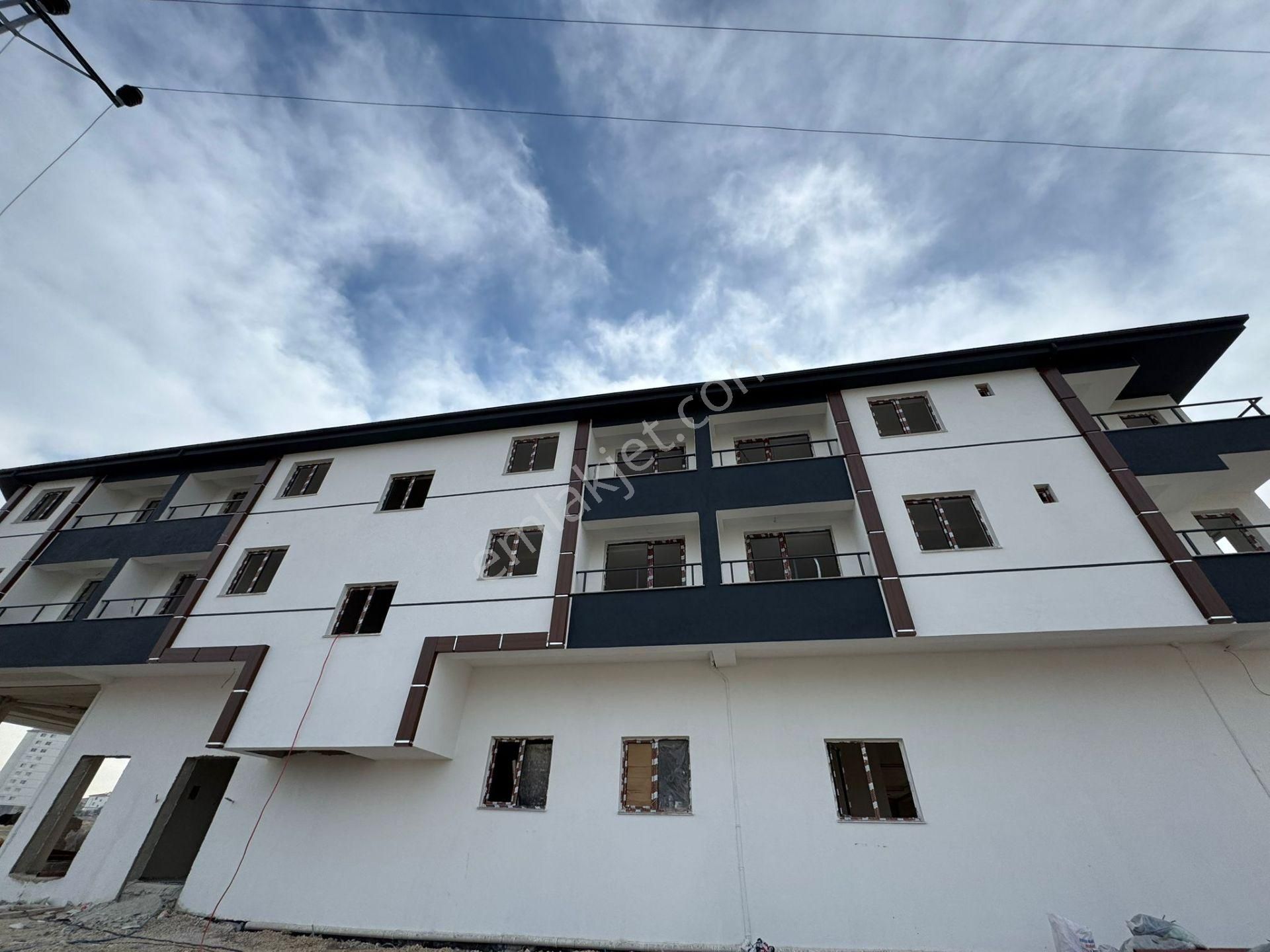 Water Hause Gayrimenkul' Den Saraycık Mah. Satılık Daire - Görsel 21