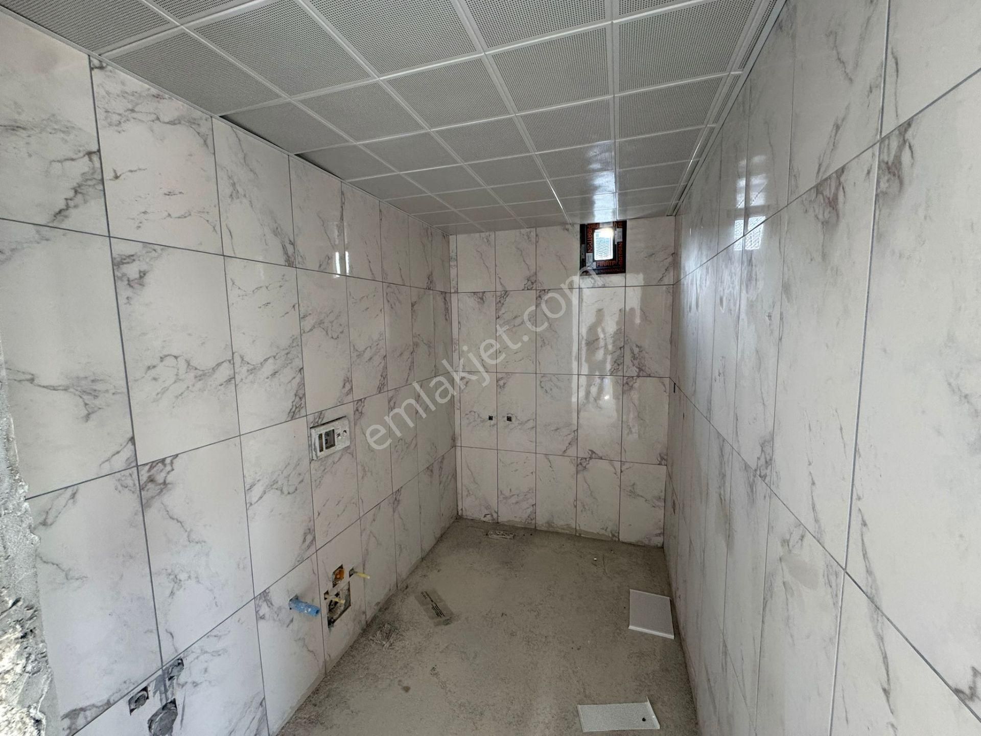 Water Hause Gayrimenkul' Den Saraycık Mah. Satılık Daire - Görsel 7
