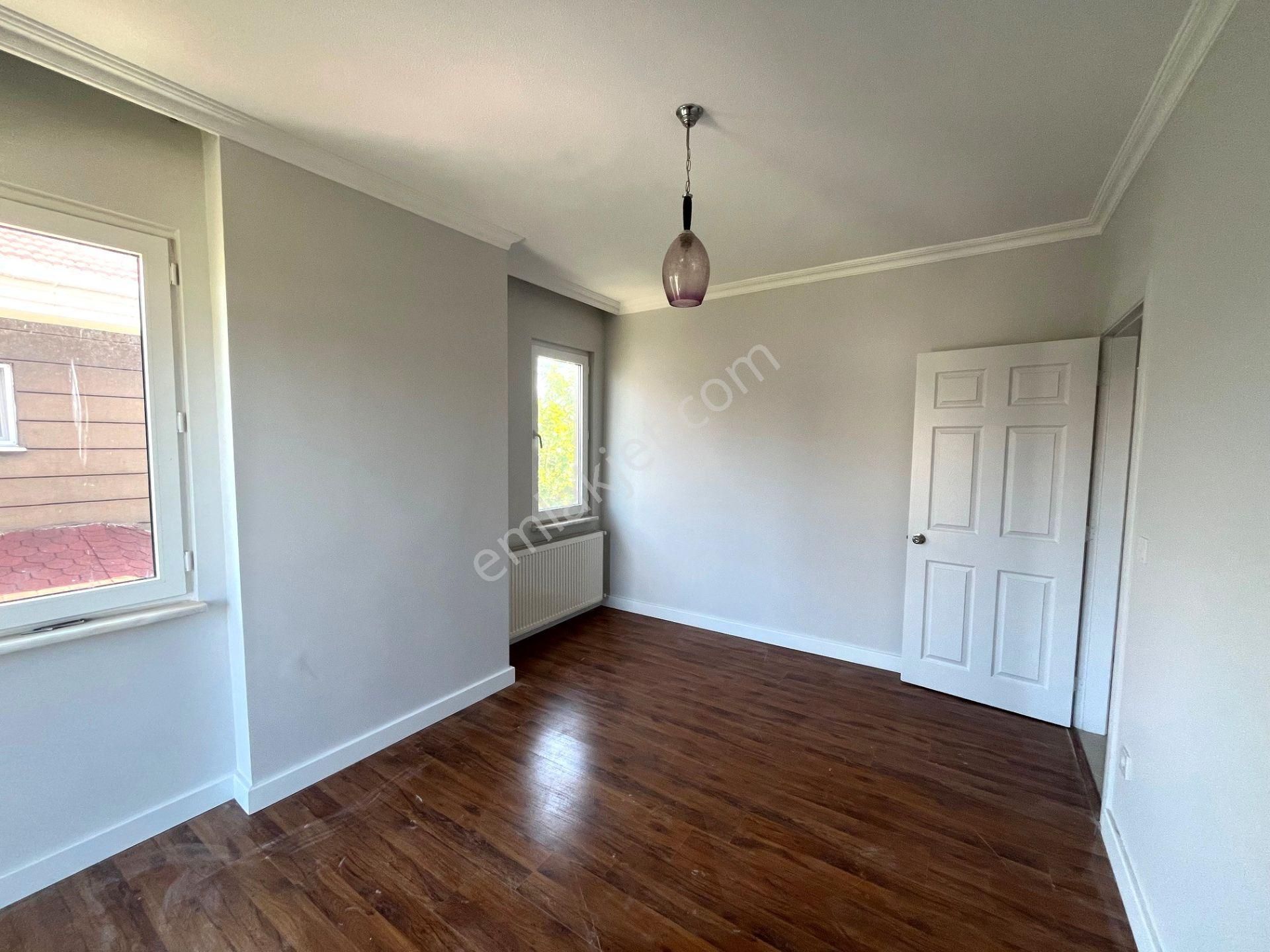 Tayfuroğlundan Şile Kumbabada Site İçerisinde Müstakil 3+1 Villa - Görsel 27