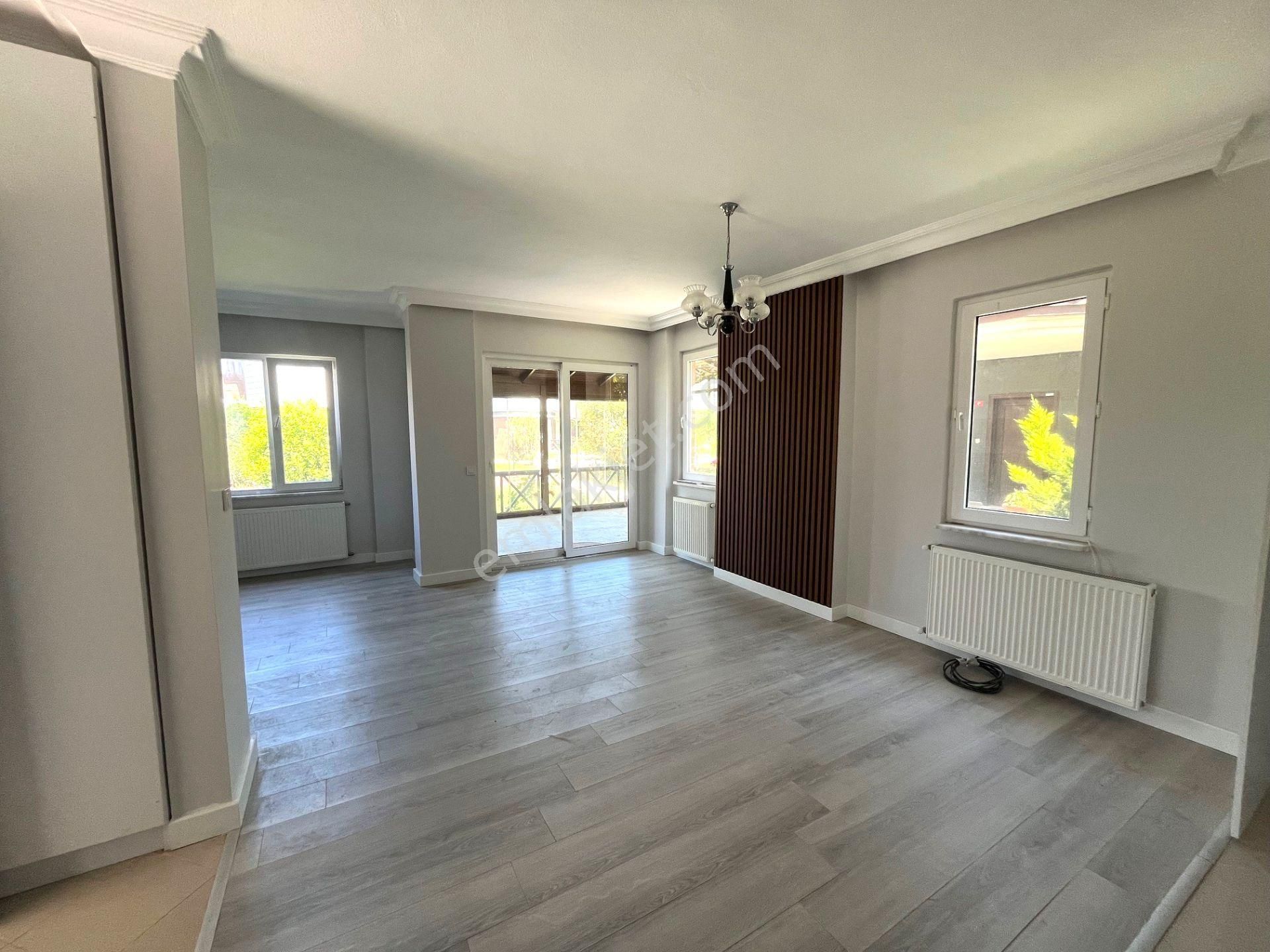 Tayfuroğlundan Şile Kumbabada Site İçerisinde Müstakil 3+1 Villa - Görsel 25