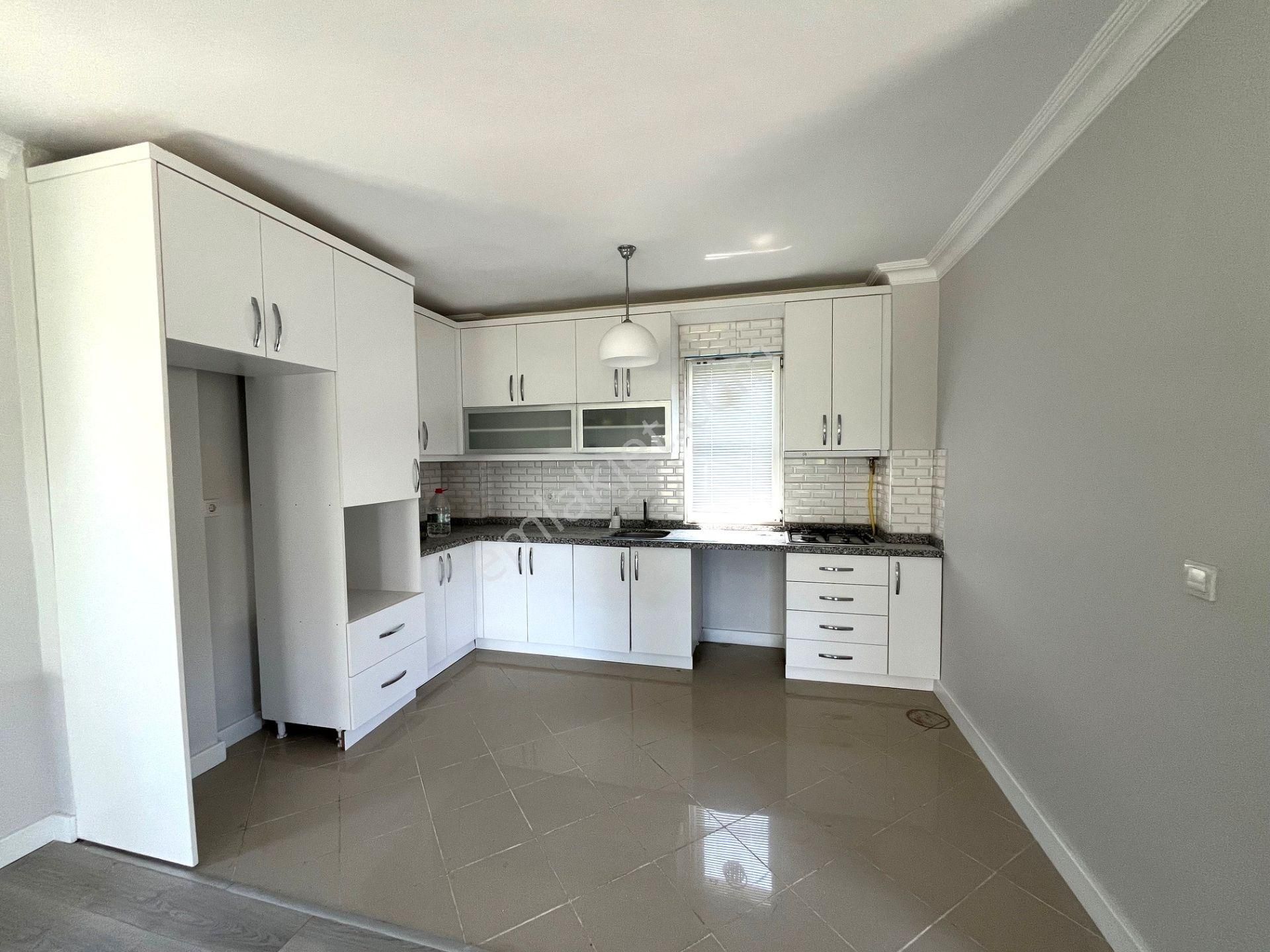 Tayfuroğlundan Şile Kumbabada Site İçerisinde Müstakil 3+1 Villa - Görsel 24