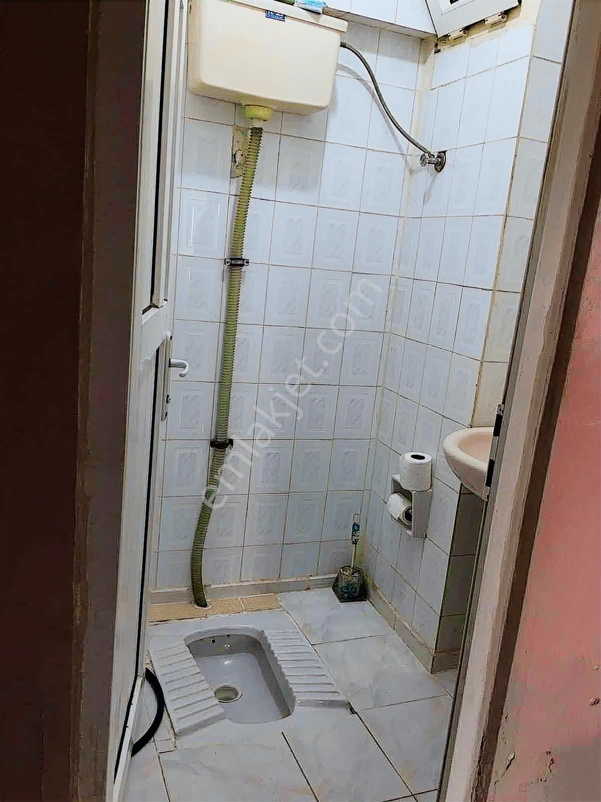Çiftlikköy Sahil Mah Kiralık Bekara Veya Aileye 3+1 Daire - Görsel 11