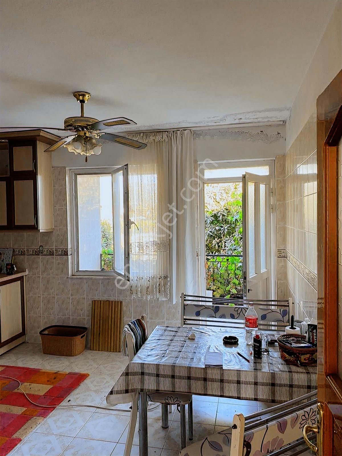 Acil İhtiyaç Nedeniyle Kaçırılmayacak Fırsat - Görsel 7