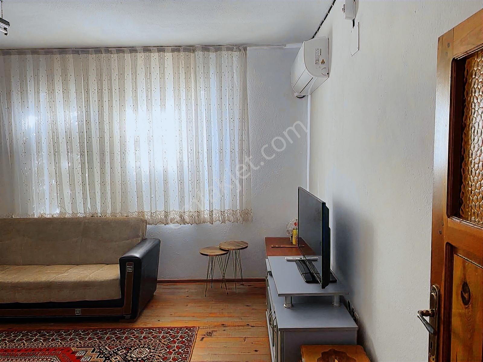 Acil İhtiyaç Nedeniyle Kaçırılmayacak Fırsat - Görsel 25