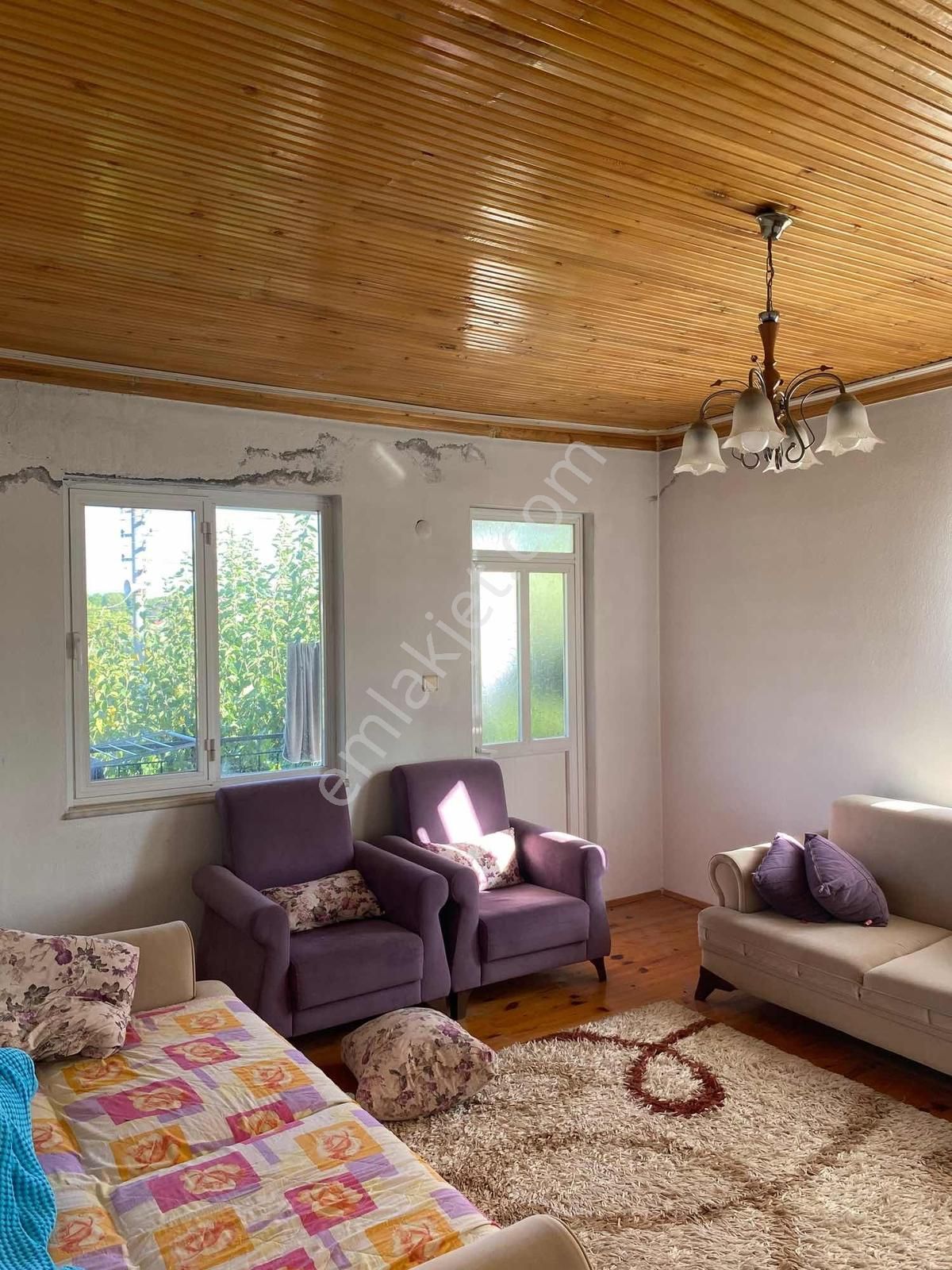 Acil İhtiyaç Nedeniyle Kaçırılmayacak Fırsat - Görsel 6