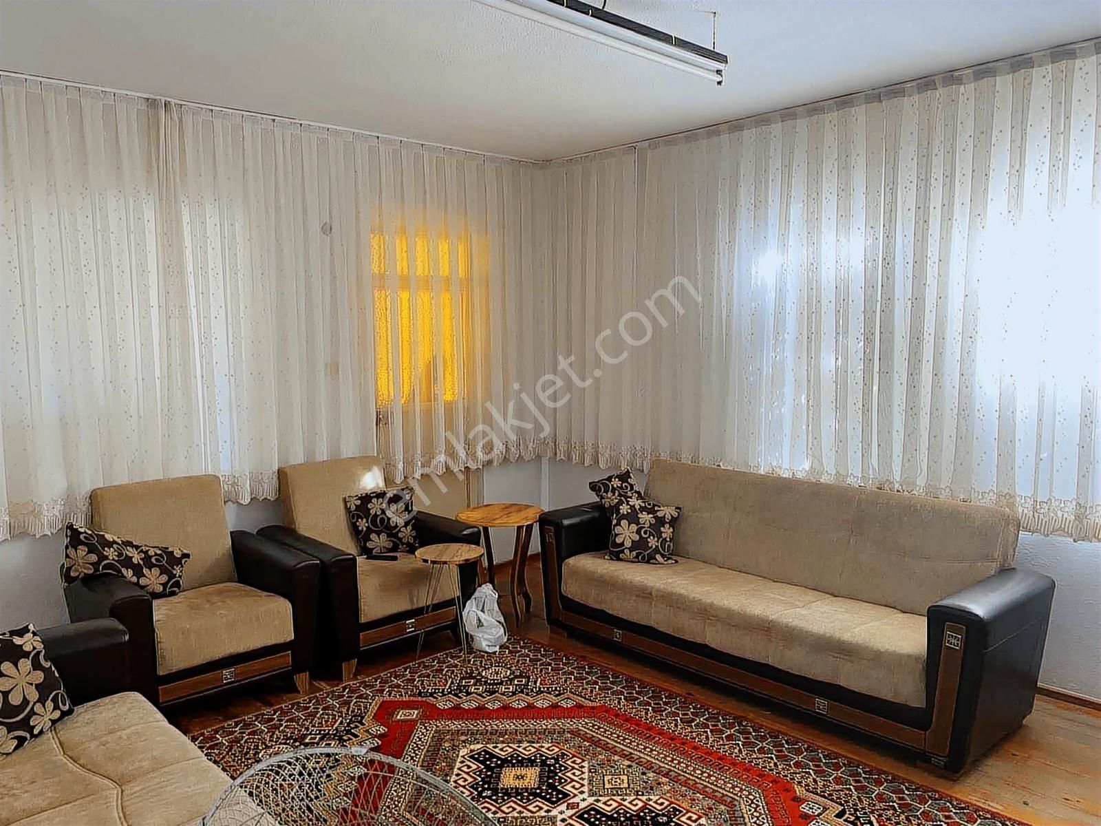 Acil İhtiyaç Nedeniyle Kaçırılmayacak Fırsat - Görsel 16