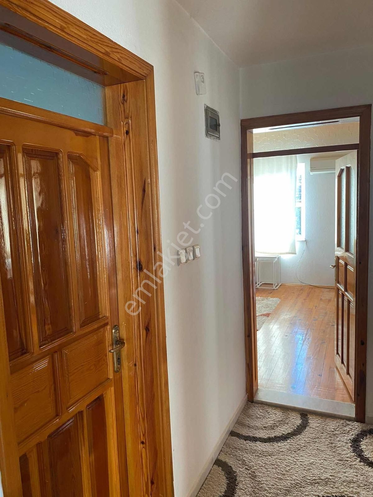 Acil İhtiyaç Nedeniyle Kaçırılmayacak Fırsat - Görsel 10