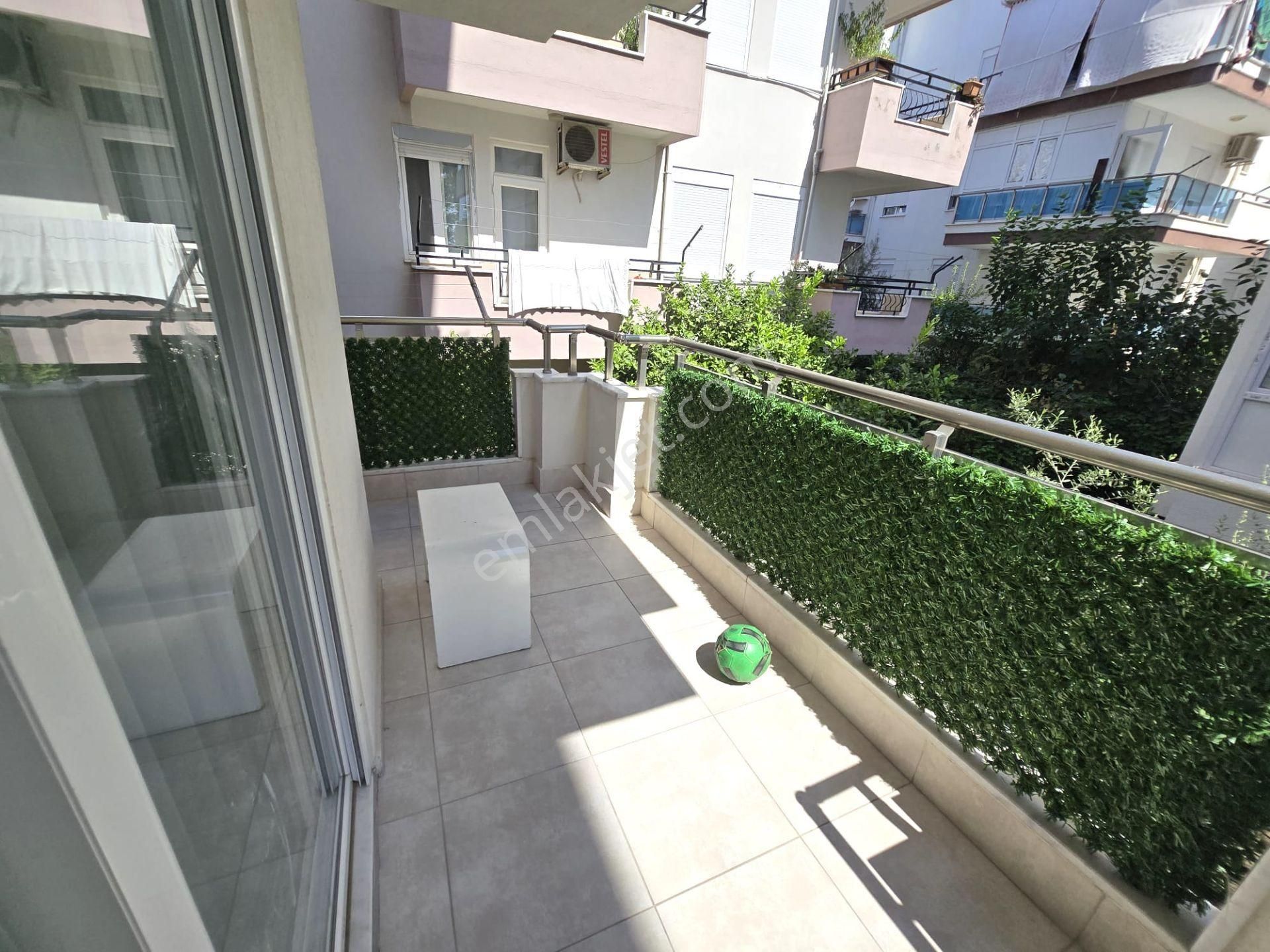 İdamax ' Tan Cağlayan' Da Mükemmel Konumda 3+1 Kiralık Daire - Görsel 20