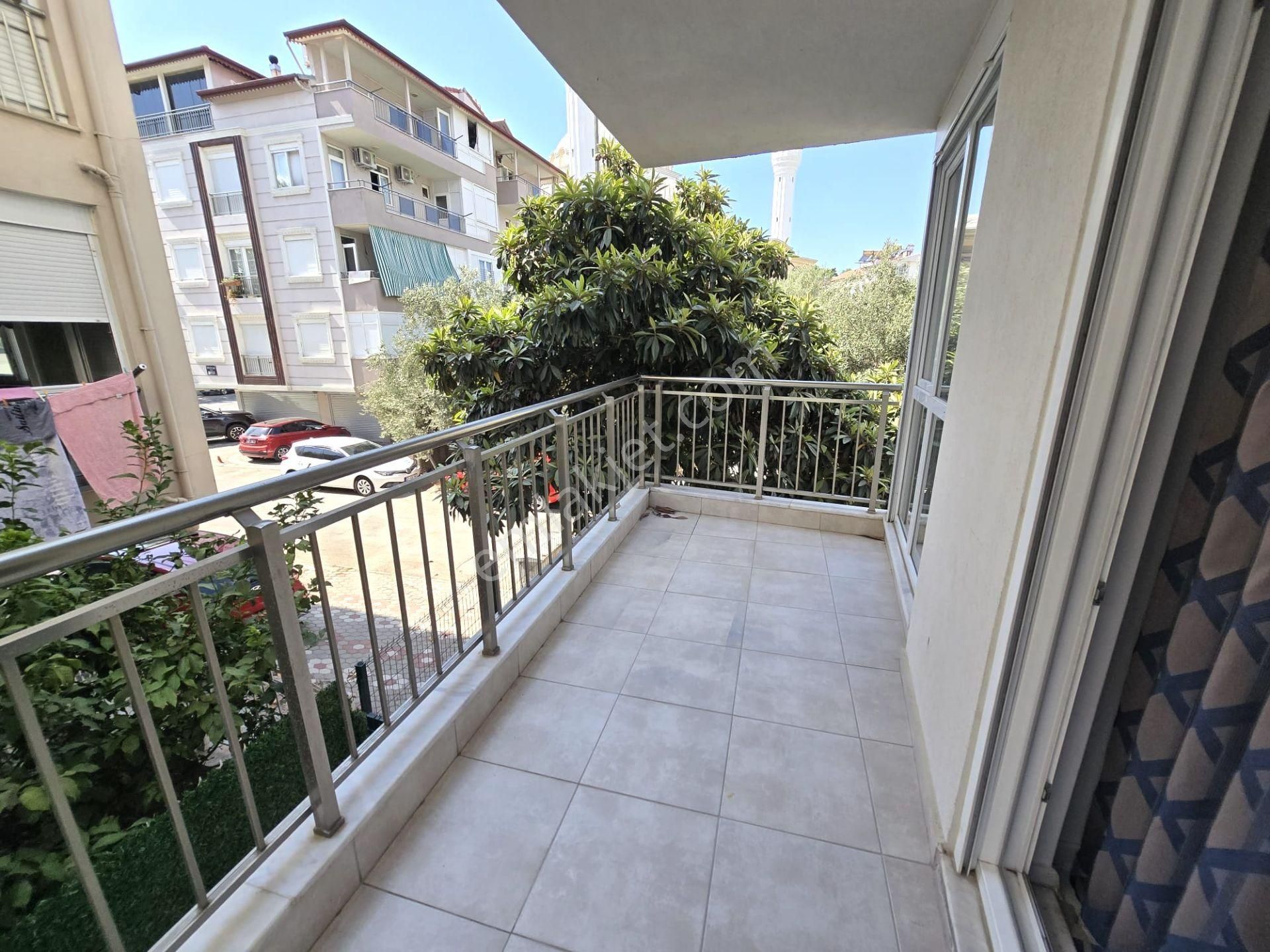 İdamax ' Tan Cağlayan' Da Mükemmel Konumda 3+1 Kiralık Daire - Görsel 10
