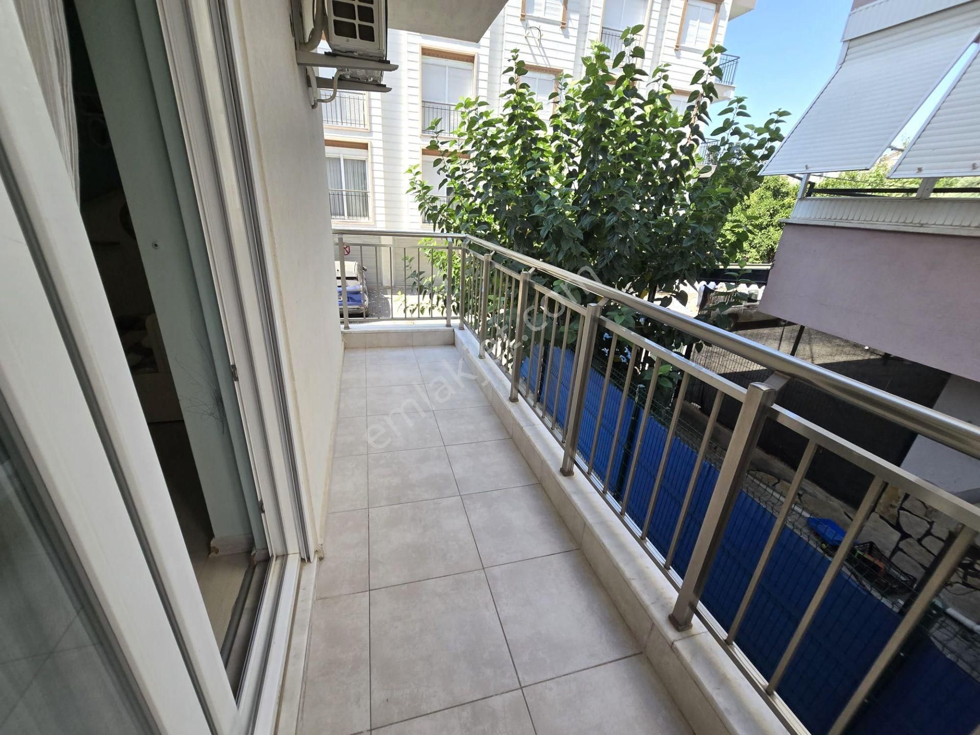 İdamax ' Tan Cağlayan' Da Mükemmel Konumda 3+1 Kiralık Daire - Görsel 16