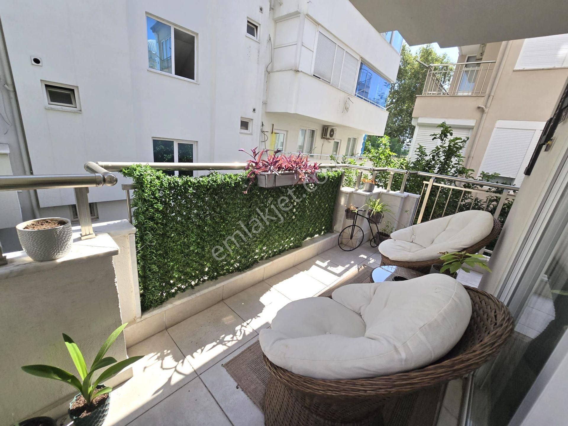 İdamax ' Tan Cağlayan' Da Mükemmel Konumda 3+1 Kiralık Daire - Görsel 9