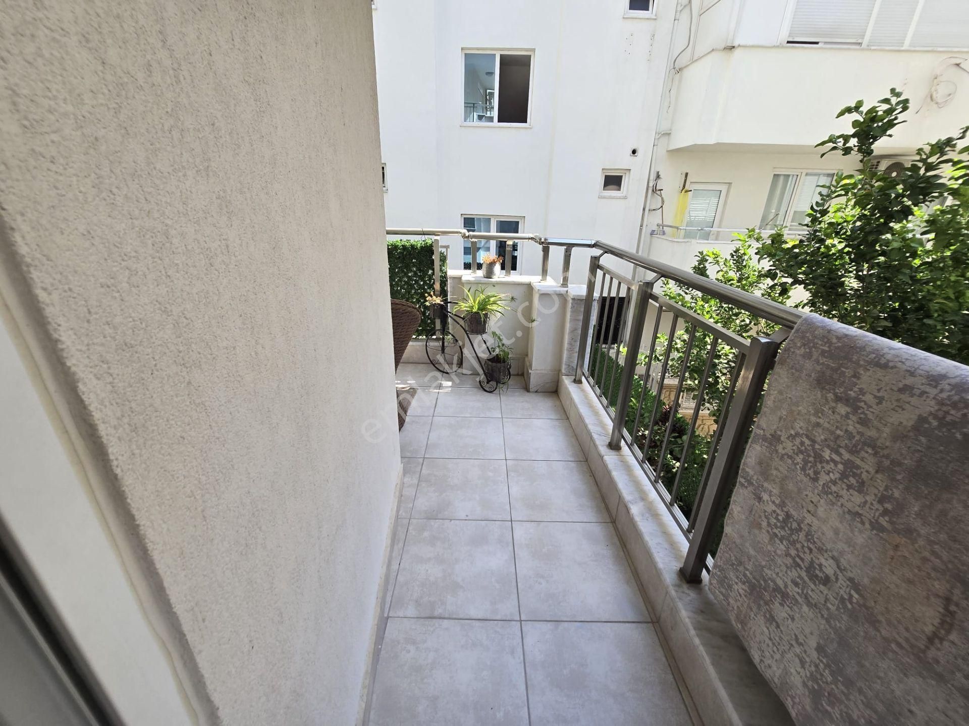 İdamax ' Tan Cağlayan' Da Mükemmel Konumda 3+1 Kiralık Daire - Görsel 8