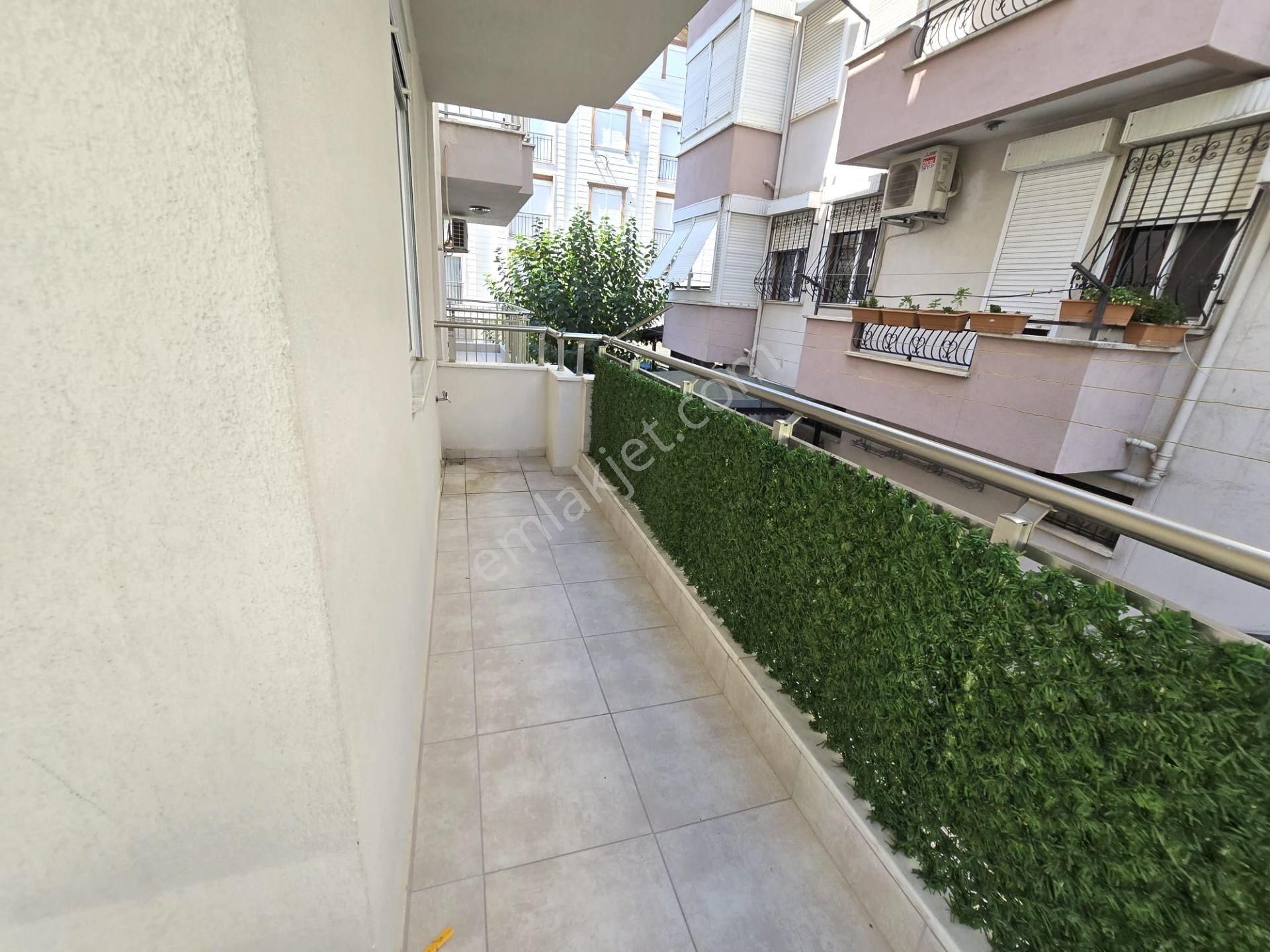 İdamax ' Tan Cağlayan' Da Mükemmel Konumda 3+1 Kiralık Daire - Görsel 27