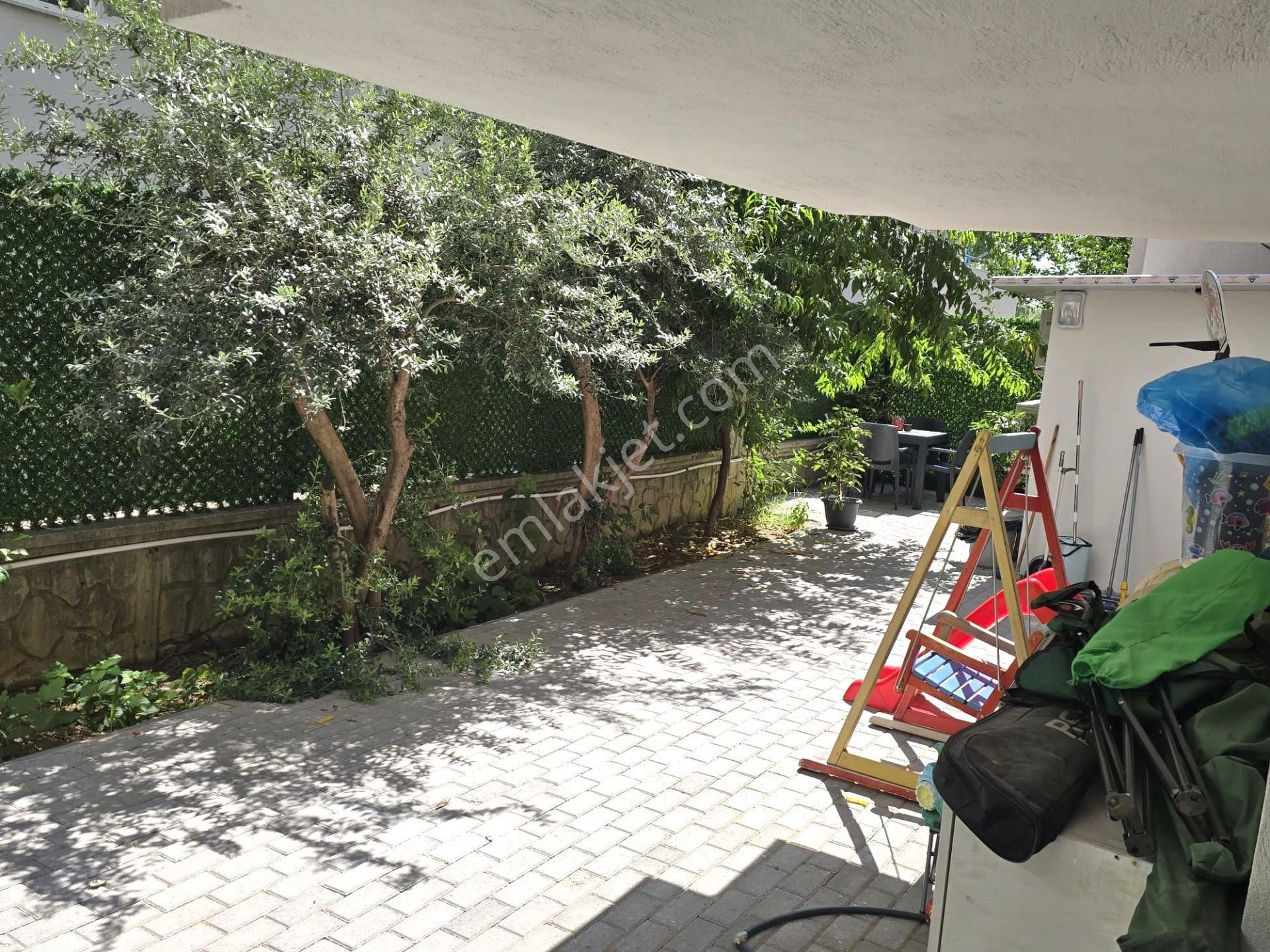 İdamax ' Tan Cağlayan' Da Mükemmel Konumda 3+1 Kiralık Daire - Görsel 31