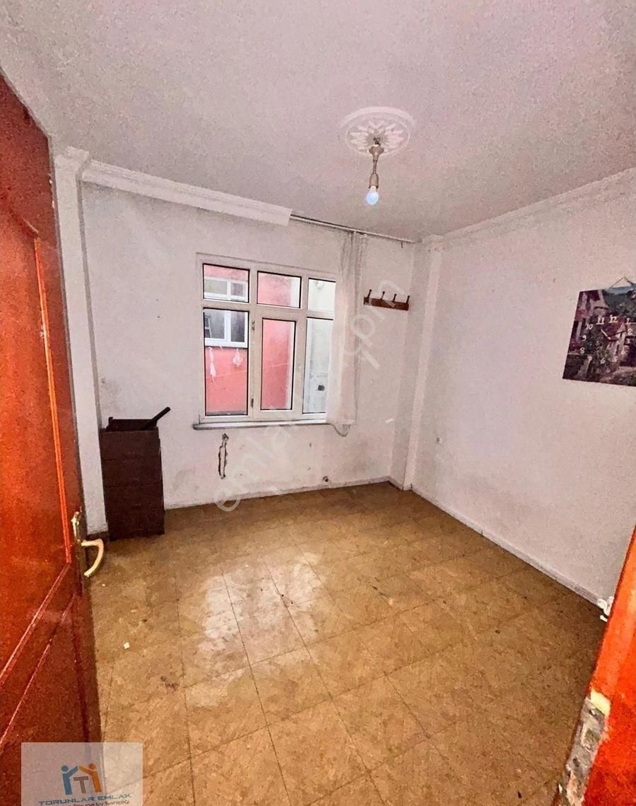 Torunlar Emlaktan Yenimahale De Kiralık 2+1 4.kat Daire - Görsel 4