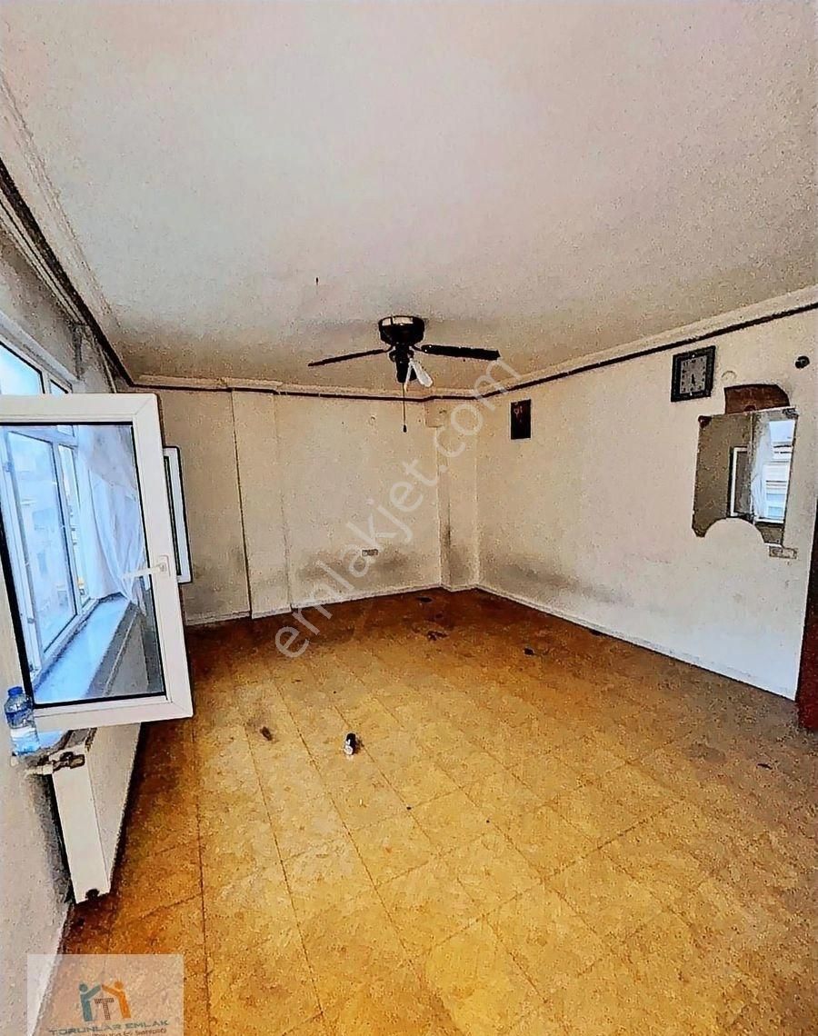 Torunlar Emlaktan Yenimahale De Kiralık 2+1 4.kat Daire - Görsel 3