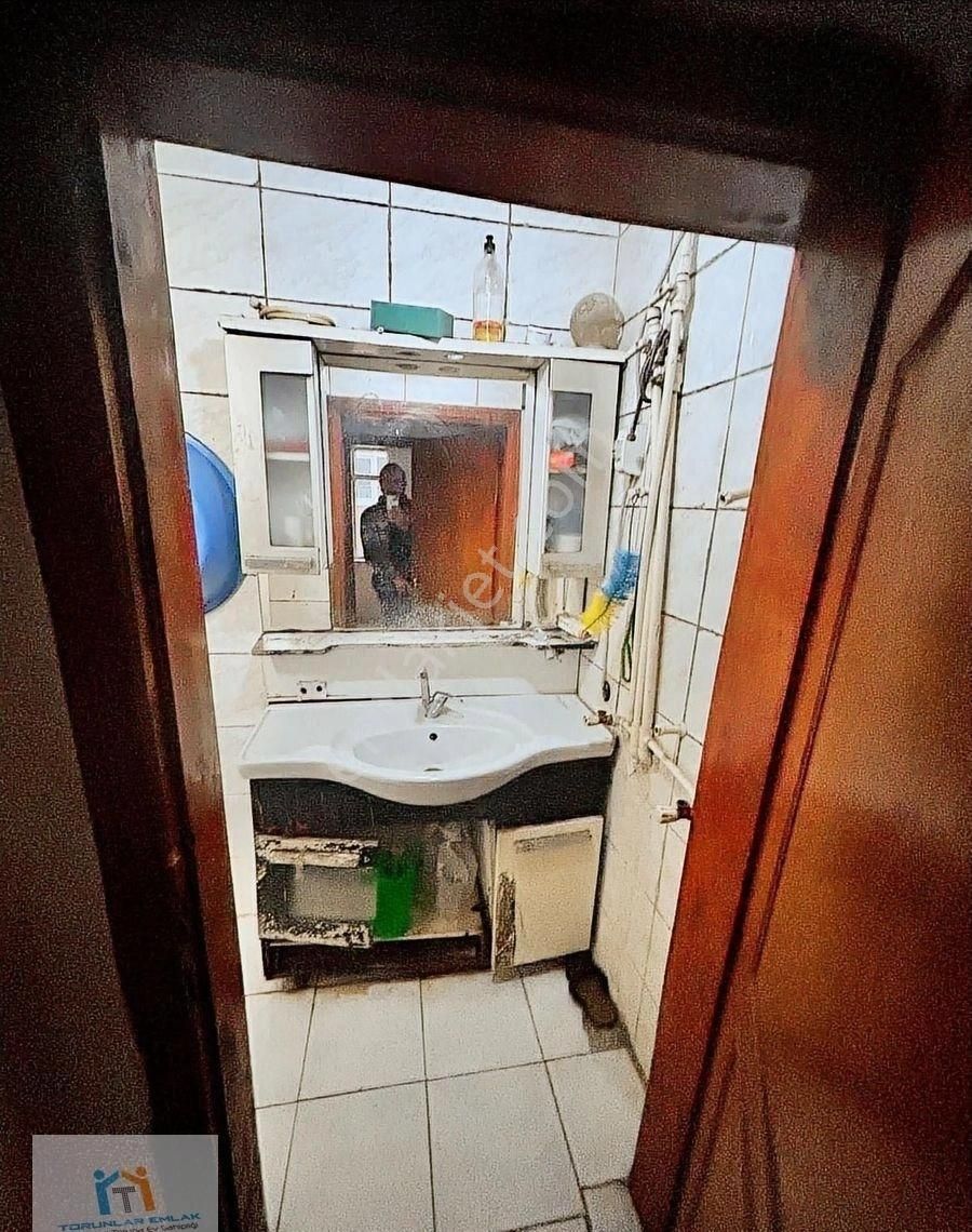 Torunlar Emlaktan Yenimahale De Kiralık 2+1 4.kat Daire - Görsel 9