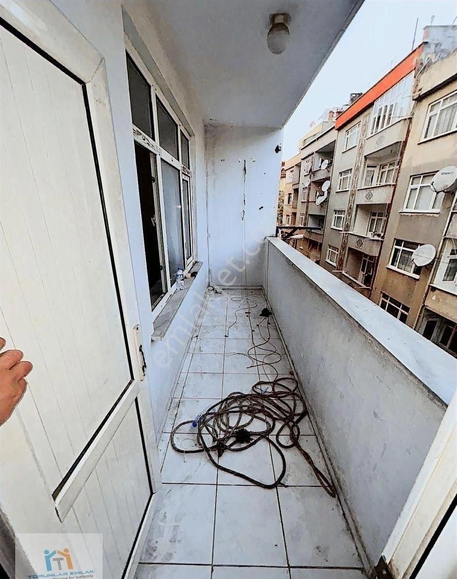 Torunlar Emlaktan Yenimahale De Kiralık 2+1 4.kat Daire - Görsel 7