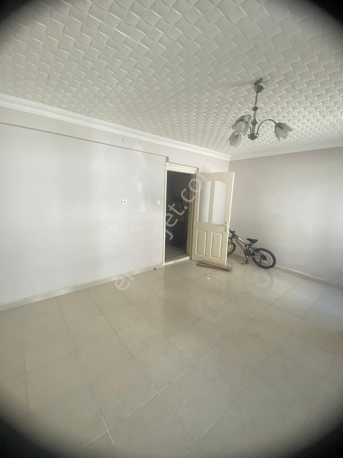 Artenew’den 3+1 Doğalgazlı Demirkorkuluklu Bahçeli Kiralık Daire - Görsel 6