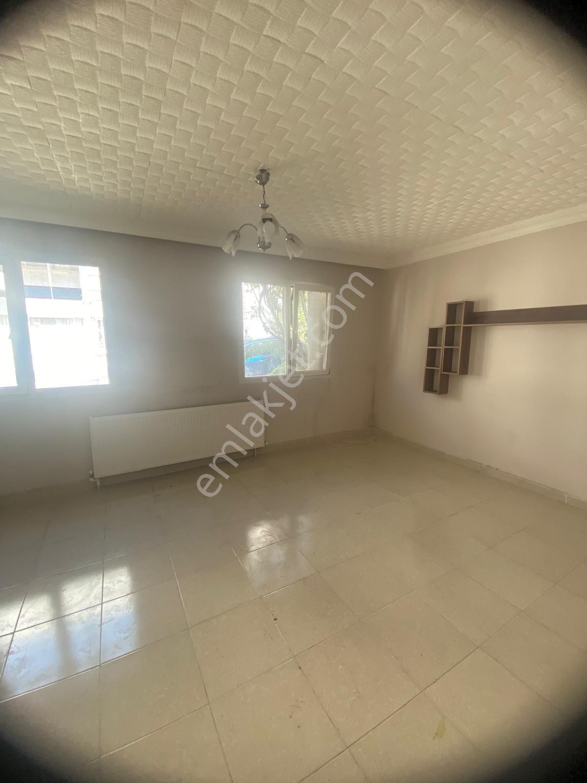 Artenew’den 3+1 Doğalgazlı Demirkorkuluklu Bahçeli Kiralık Daire - Görsel 2