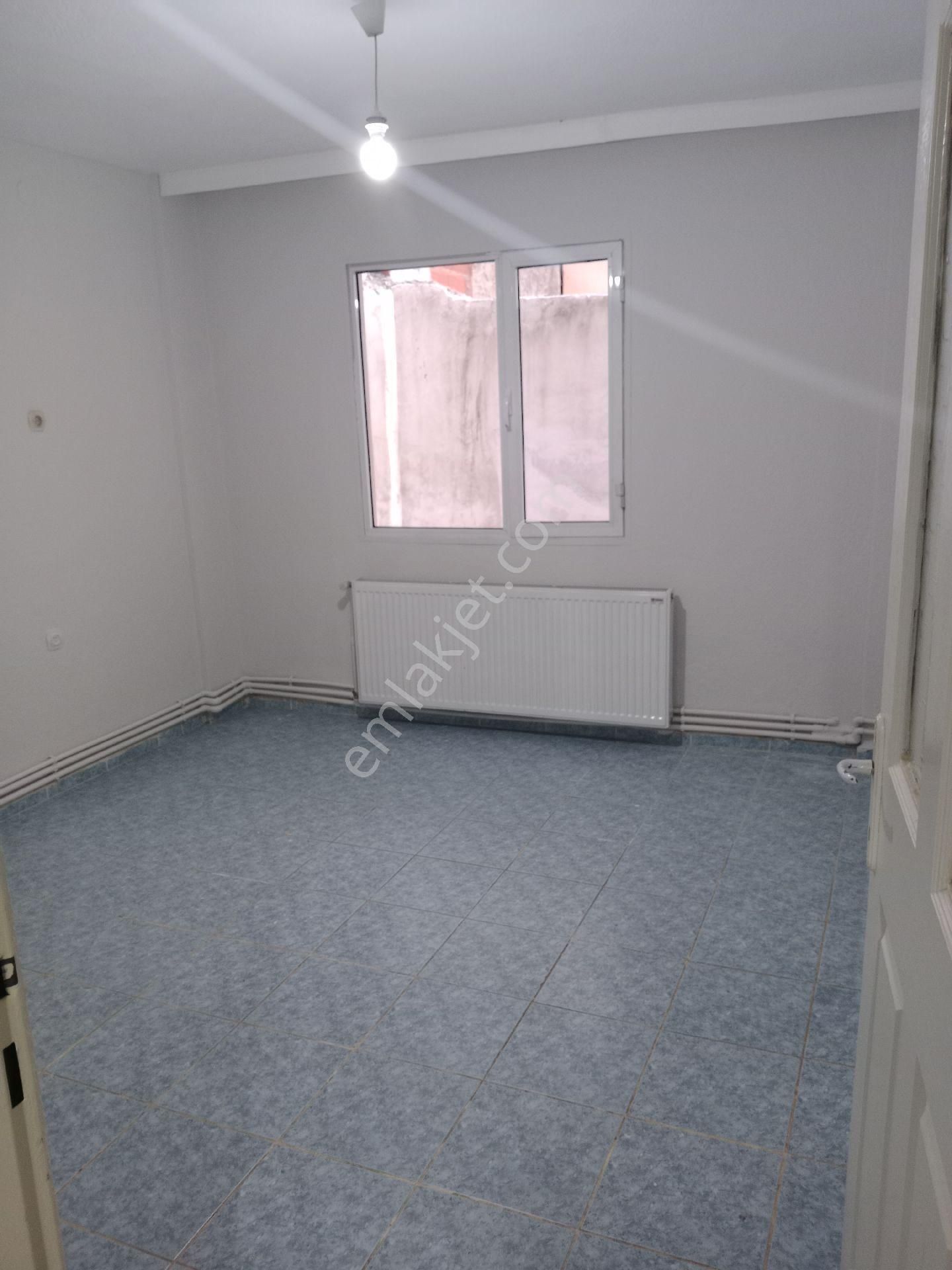 Poligon Metro Yakını Doğalgazlı 2+1 Yüksek Giriş - Görsel 25