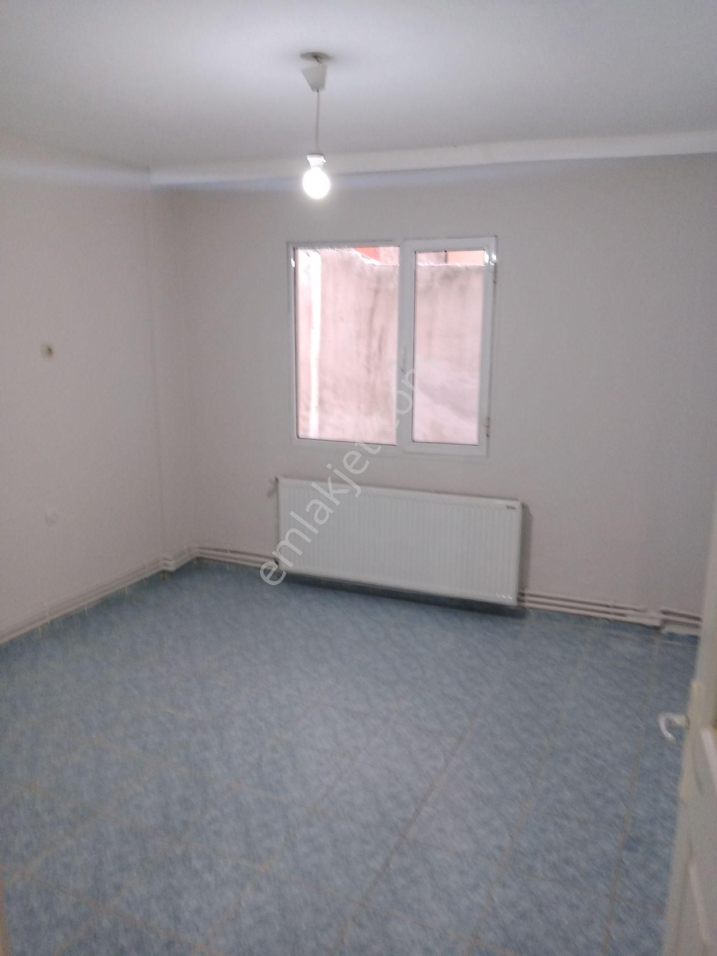 Poligon Metro Yakını Doğalgazlı 2+1 Yüksek Giriş - Görsel 7