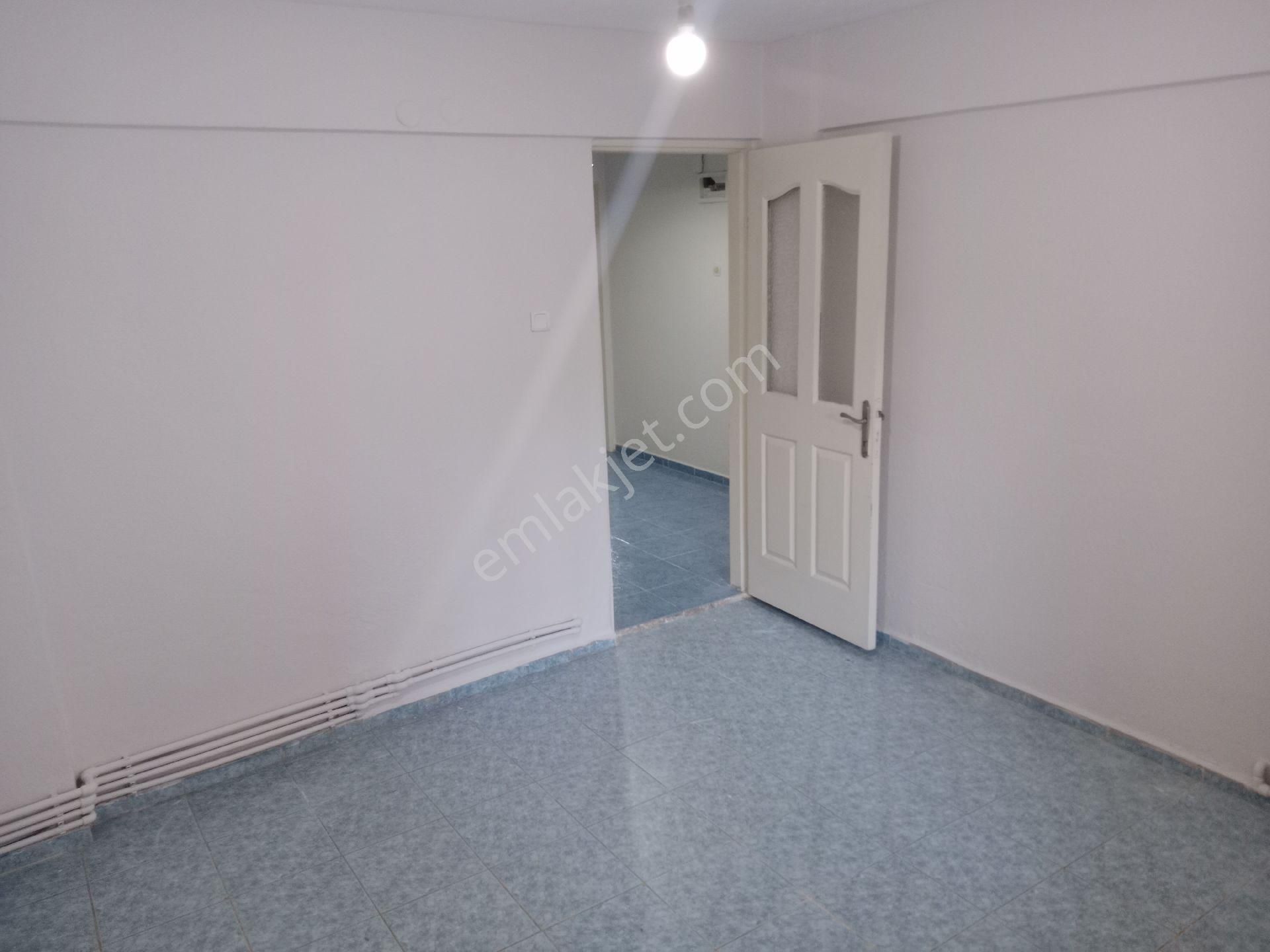 Poligon Metro Yakını Doğalgazlı 2+1 Yüksek Giriş - Görsel 14