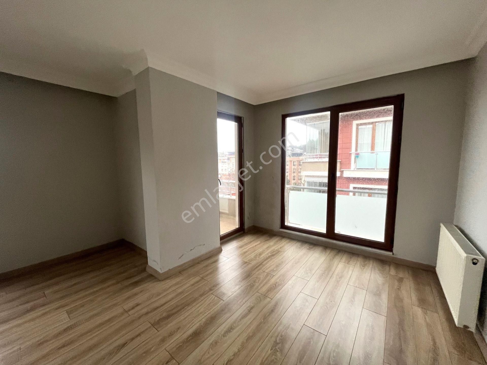 Tayfuroğlundan Şile Merkezde Kiralık 3+1 Daire - Görsel 5