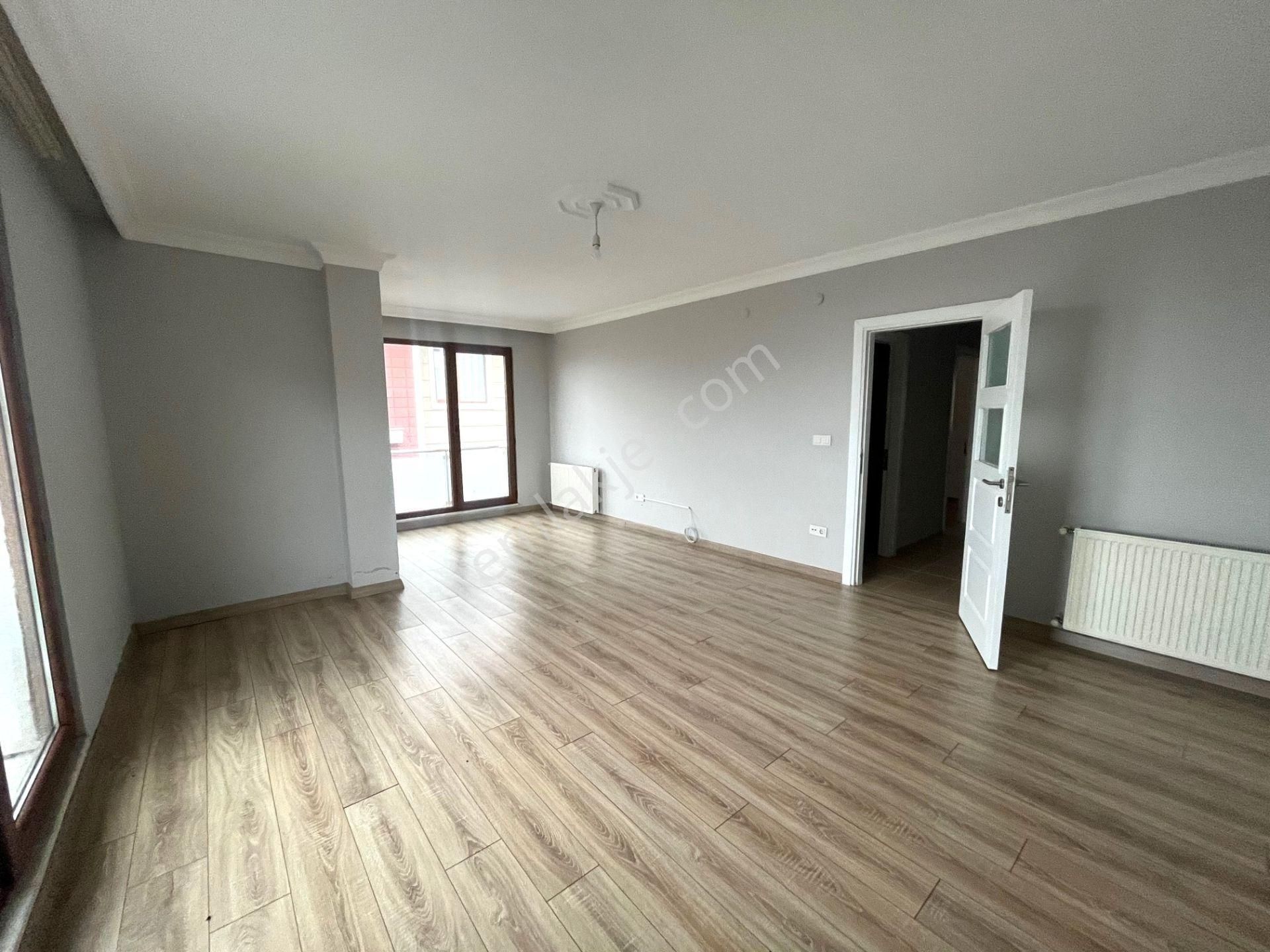 Tayfuroğlundan Şile Merkezde Kiralık 3+1 Daire - Görsel 3