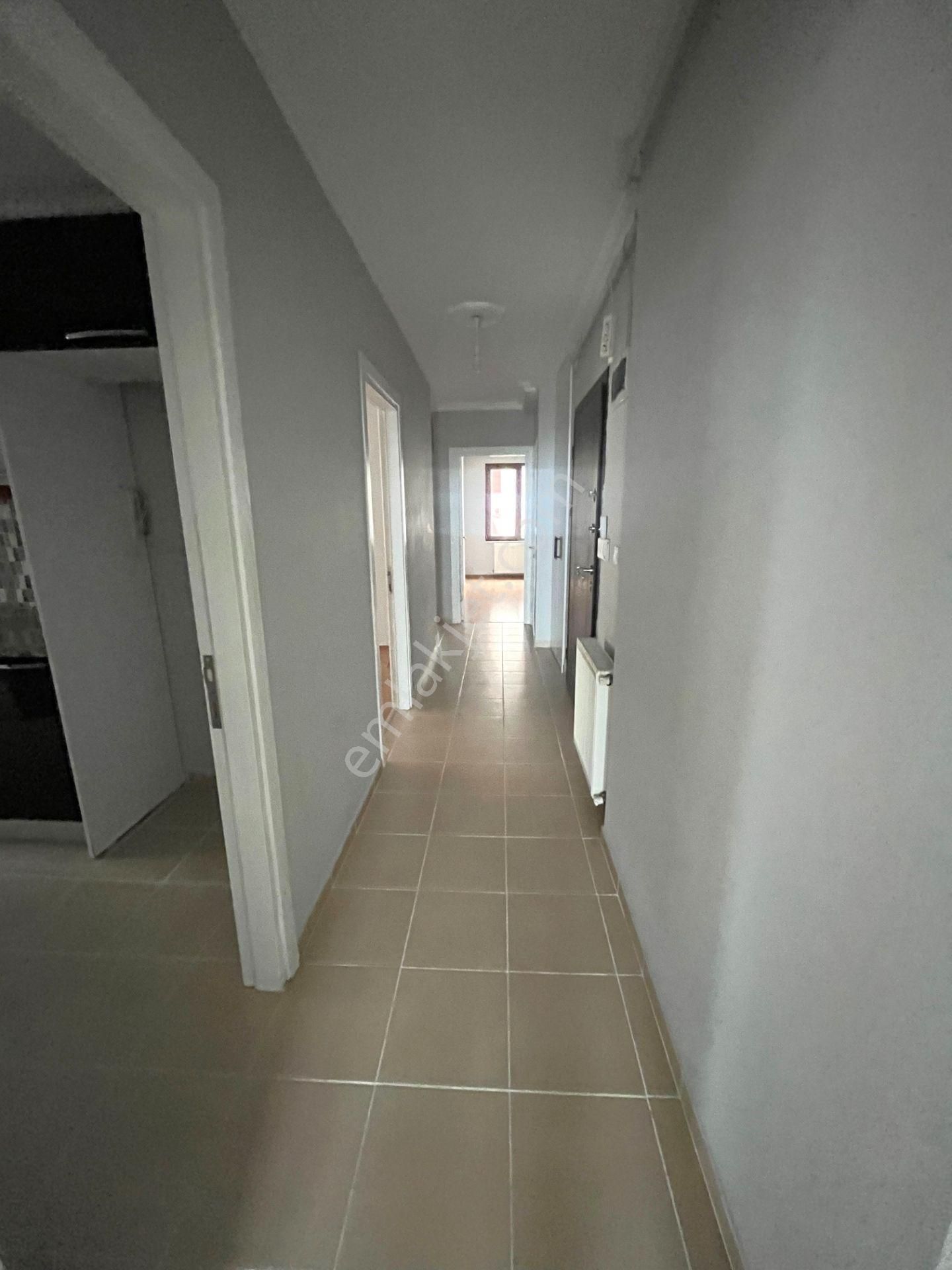 Tayfuroğlundan Şile Merkezde Kiralık 3+1 Daire - Görsel 8