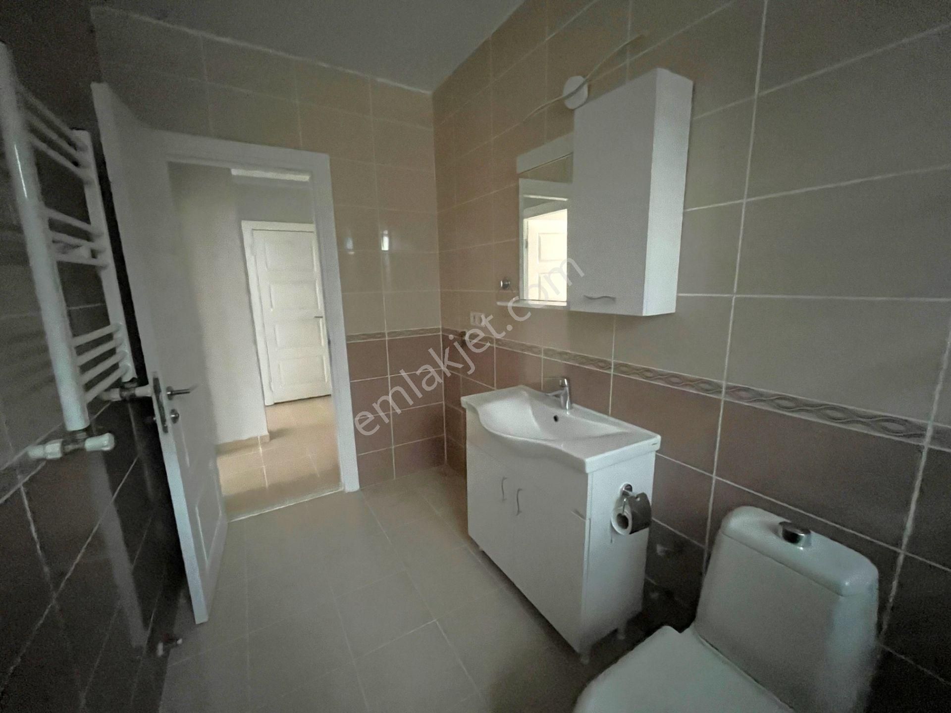 Tayfuroğlundan Şile Merkezde Kiralık 3+1 Daire - Görsel 23