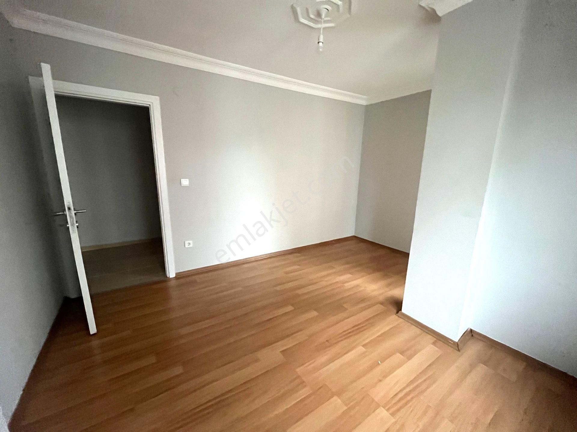 Tayfuroğlundan Şile Merkezde Kiralık 3+1 Daire - Görsel 19