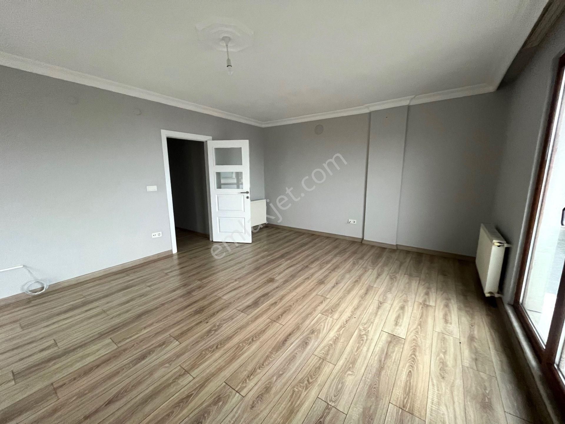 Tayfuroğlundan Şile Merkezde Kiralık 3+1 Daire - Görsel 4