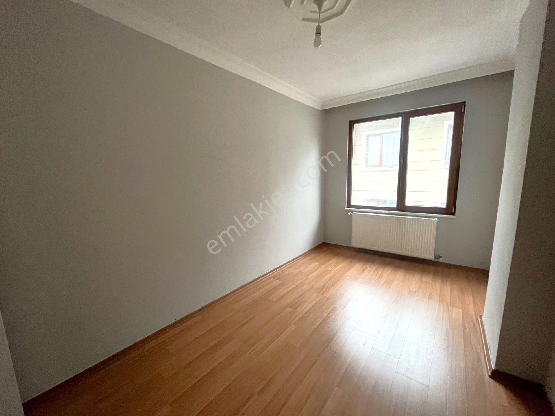 Tayfuroğlundan Şile Merkezde Kiralık 3+1 Daire - Görsel 14