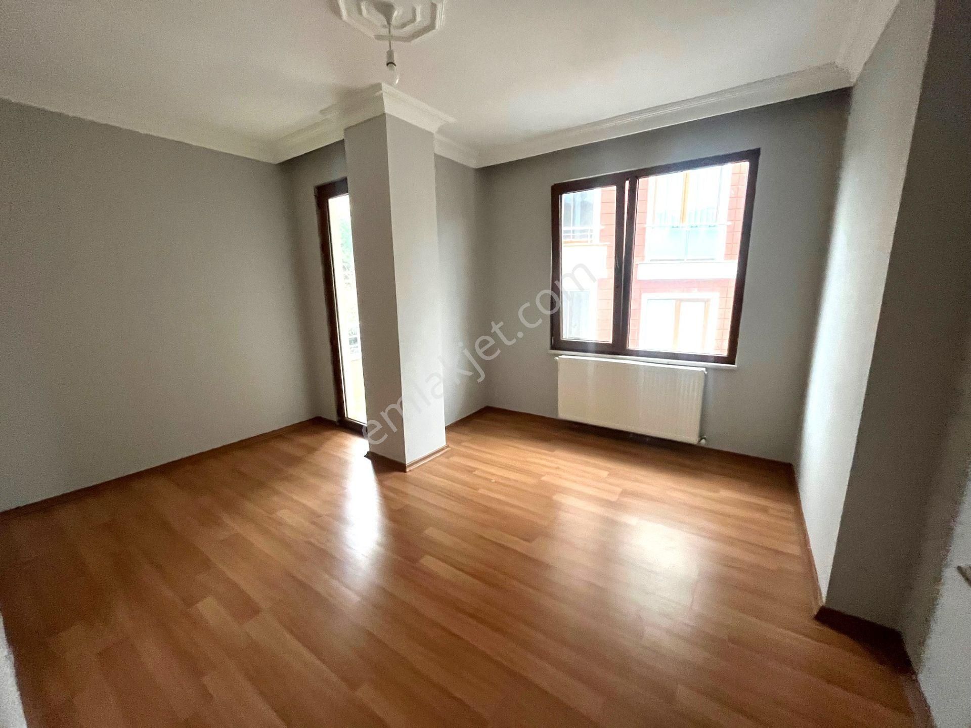 Tayfuroğlundan Şile Merkezde Kiralık 3+1 Daire - Görsel 18