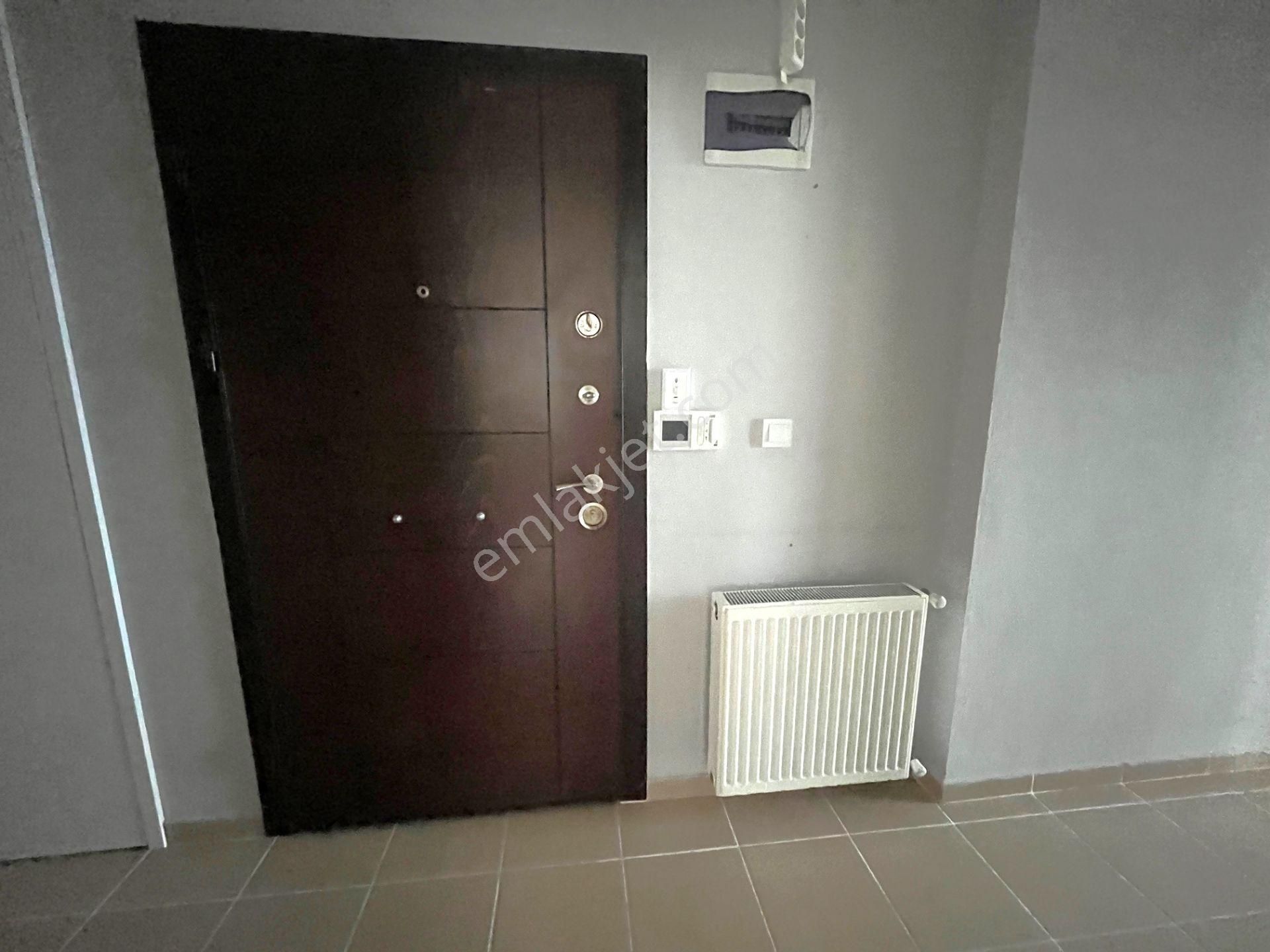 Tayfuroğlundan Şile Merkezde Kiralık 3+1 Daire - Görsel 25