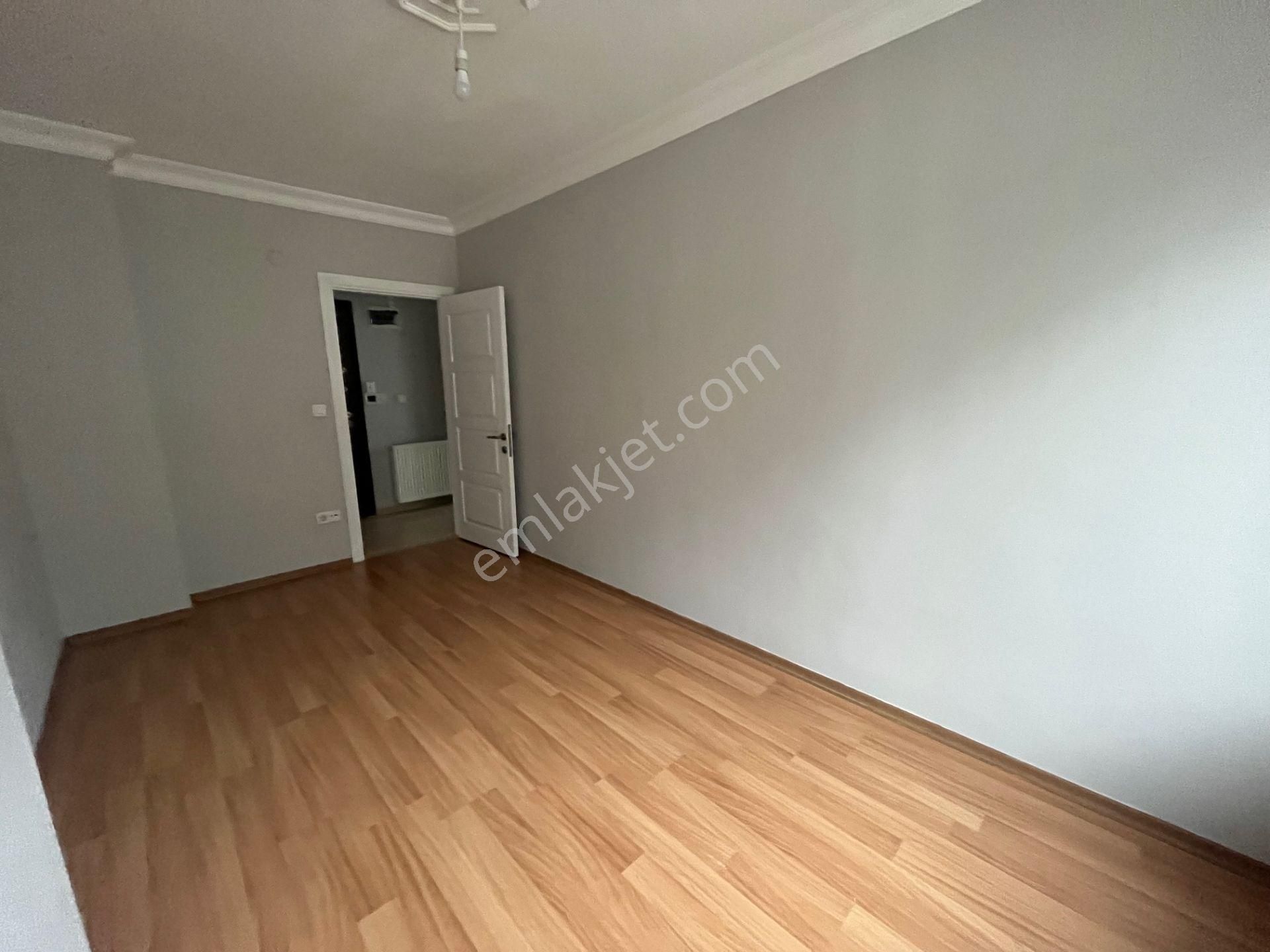 Tayfuroğlundan Şile Merkezde Kiralık 3+1 Daire - Görsel 13