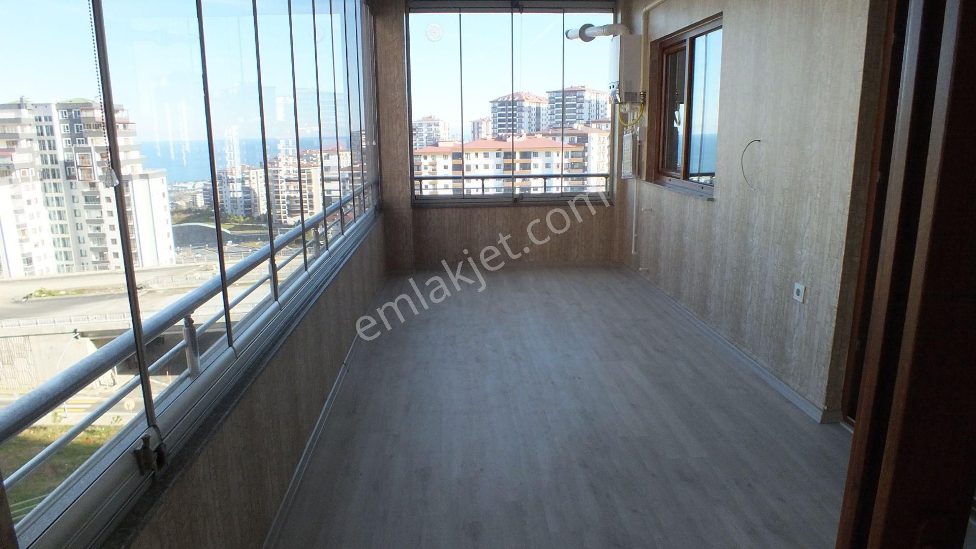 Çukurçayır Şehri Kristal Kiralık 3+1 165m2 3. Kat Daire - Görsel 9