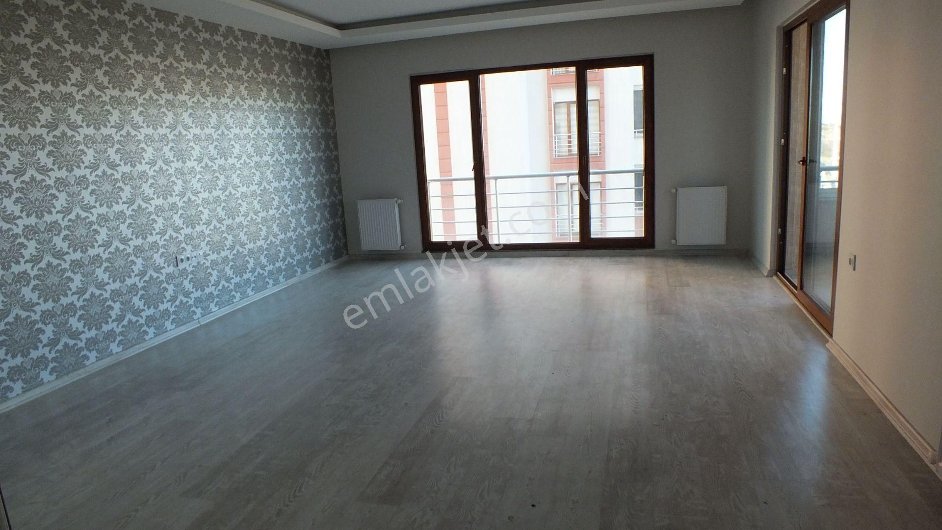 Çukurçayır Şehri Kristal Kiralık 3+1 165m2 3. Kat Daire - Görsel 4