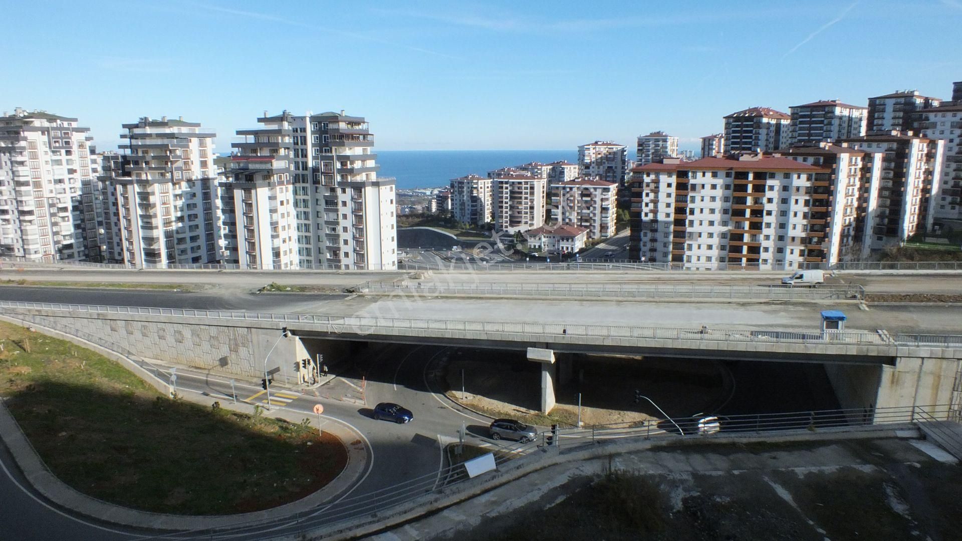 Çukurçayır Şehri Kristal Kiralık 3+1 165m2 3. Kat Daire - Görsel 13