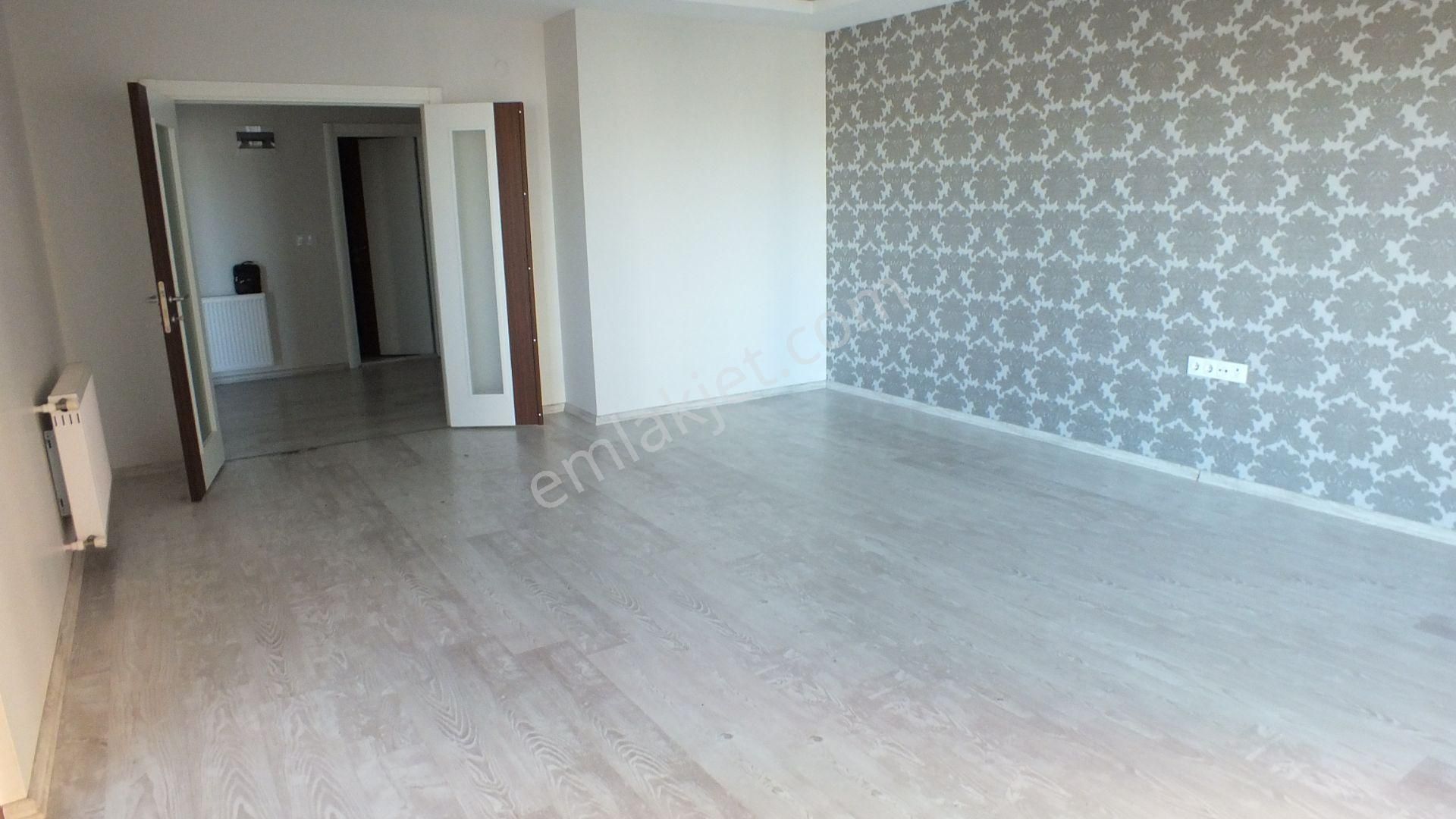 Çukurçayır Şehri Kristal Kiralık 3+1 165m2 3. Kat Daire - Görsel 8