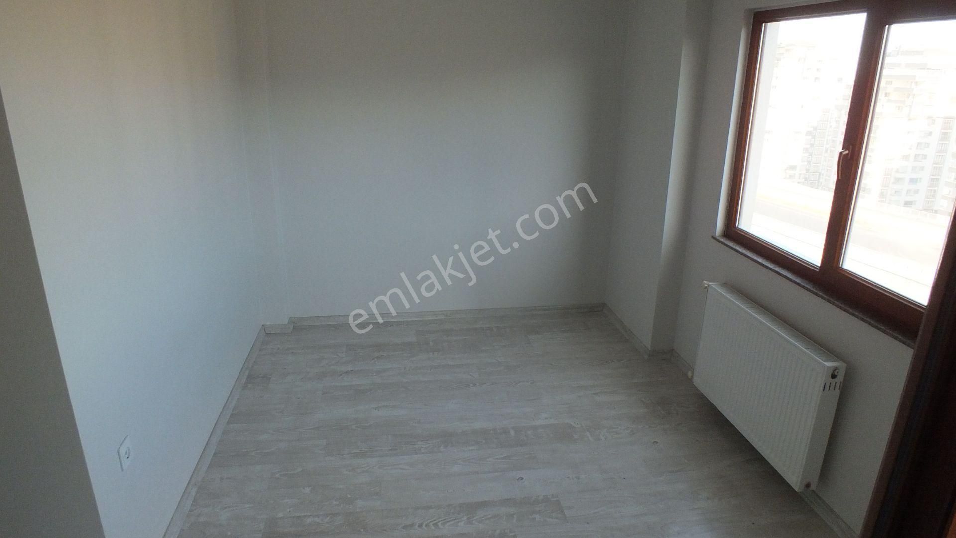 Çukurçayır Şehri Kristal Kiralık 3+1 165m2 3. Kat Daire - Görsel 31
