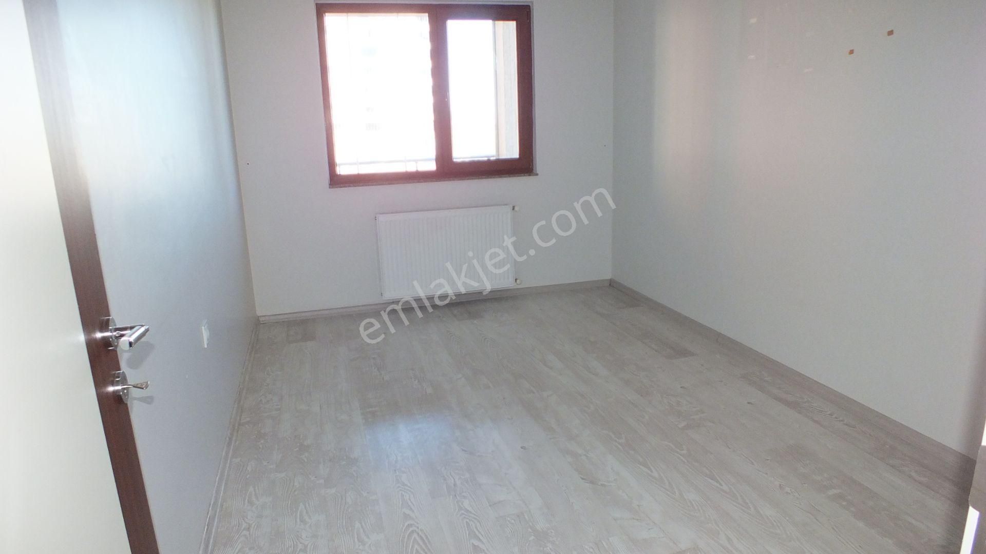 Çukurçayır Şehri Kristal Kiralık 3+1 165m2 3. Kat Daire - Görsel 27