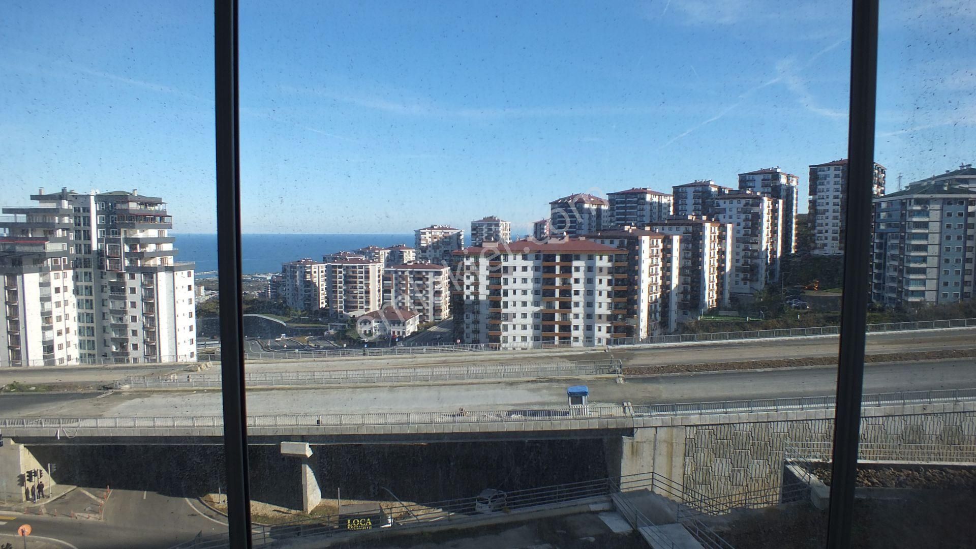 Çukurçayır Şehri Kristal Kiralık 3+1 165m2 3. Kat Daire - Görsel 33