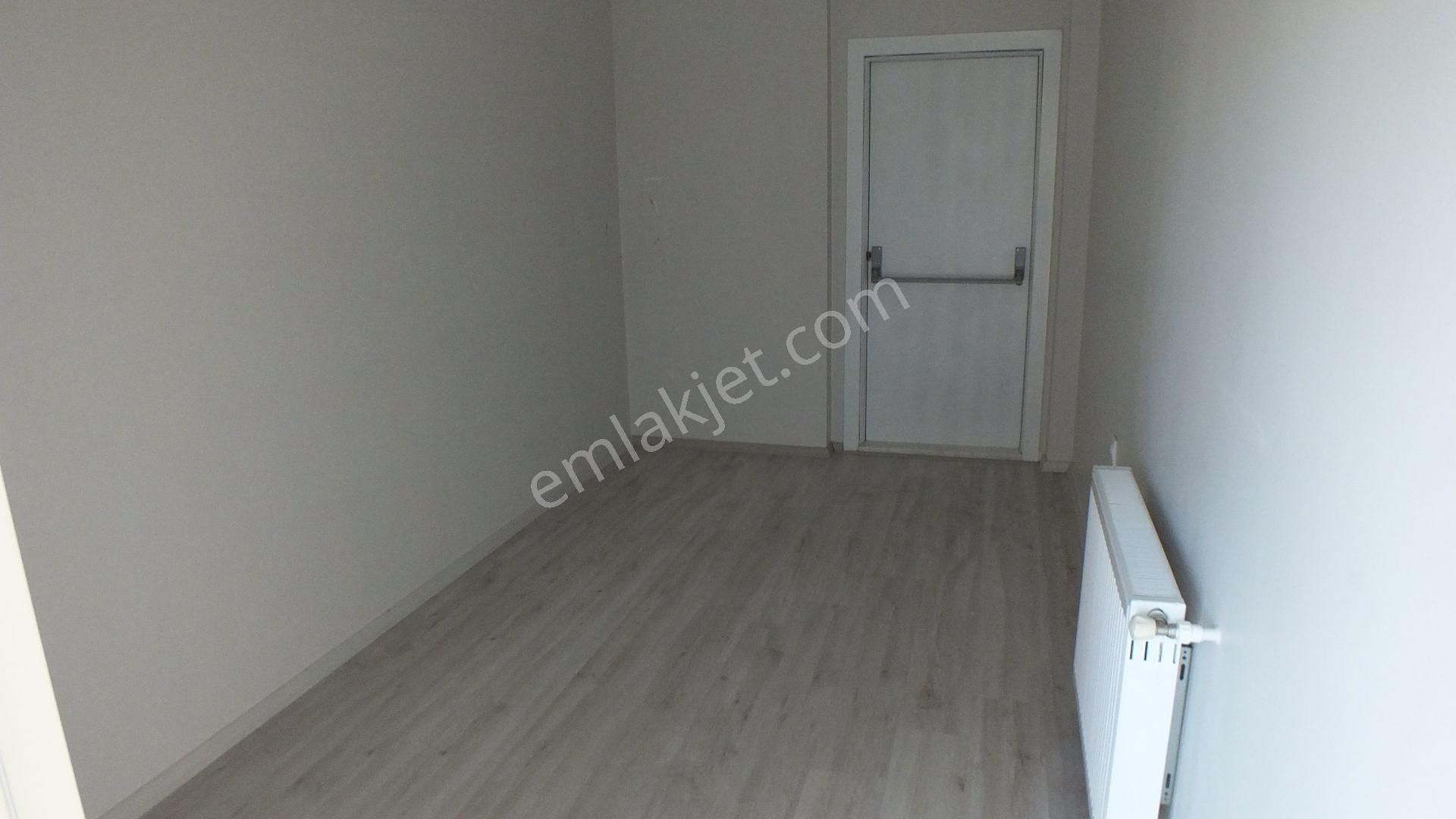 Çukurçayır Şehri Kristal Kiralık 3+1 165m2 3. Kat Daire - Görsel 26
