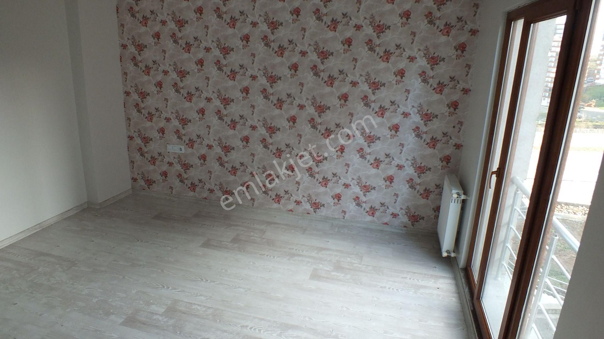 Çukurçayır Şehri Kristal Kiralık 3+1 165m2 3. Kat Daire - Görsel 24