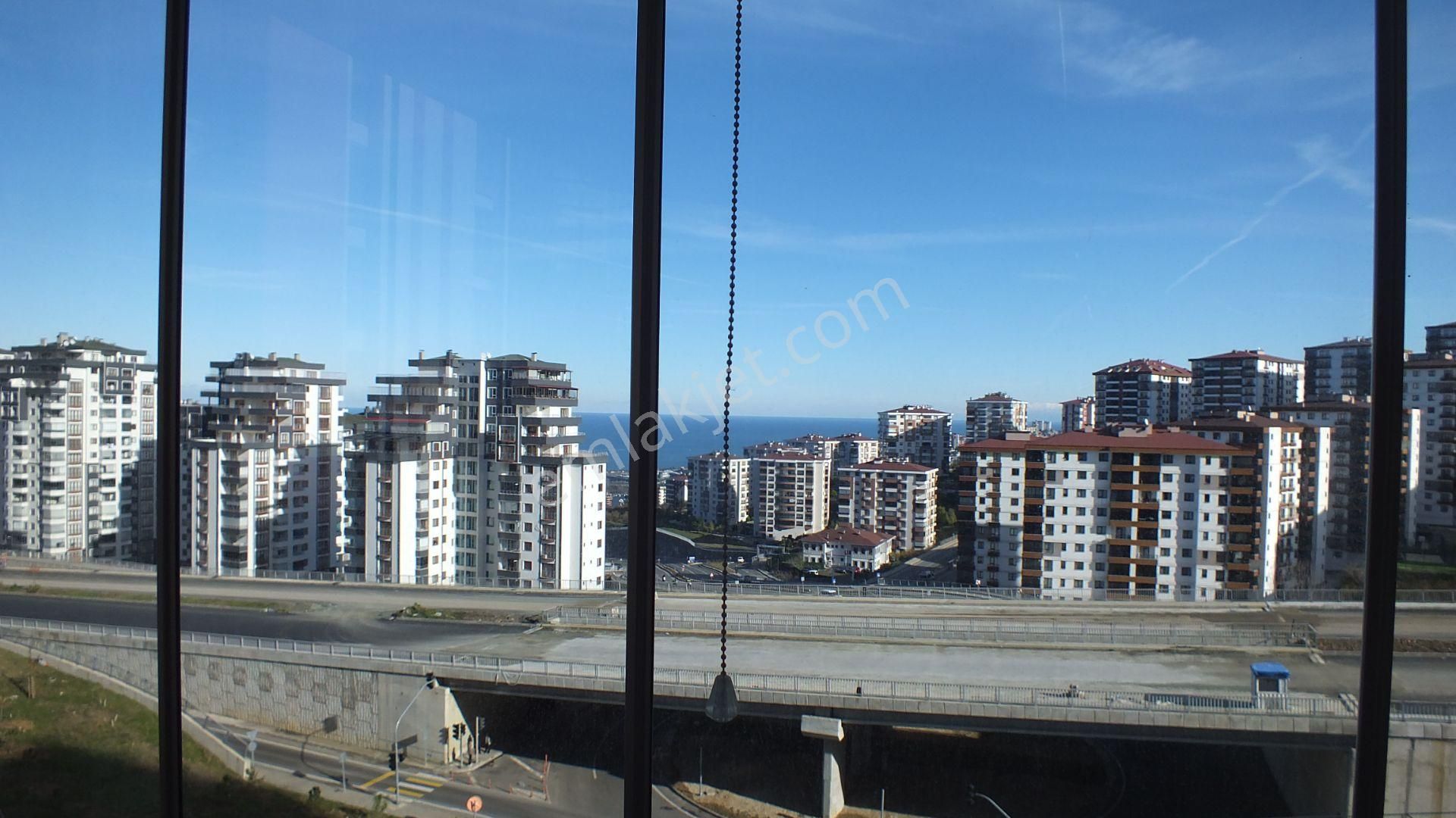 Çukurçayır Şehri Kristal Kiralık 3+1 165m2 3. Kat Daire - Görsel 11