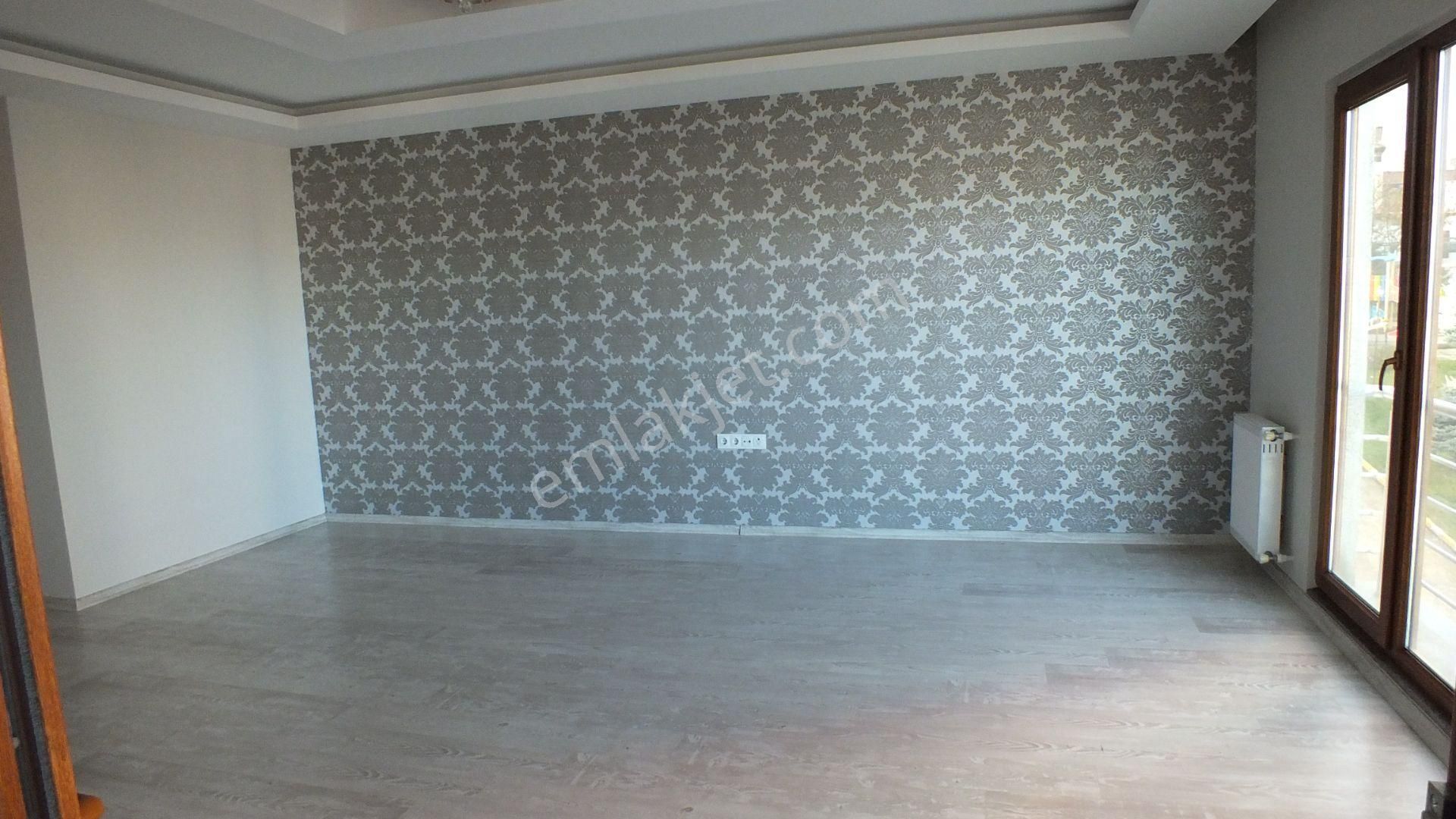 Çukurçayır Şehri Kristal Kiralık 3+1 165m2 3. Kat Daire - Görsel 7