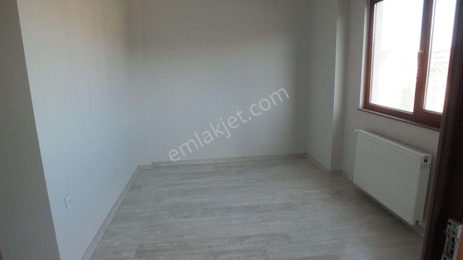 Çukurçayır Şehri Kristal Kiralık 3+1 165m2 3. Kat Daire - Görsel 30